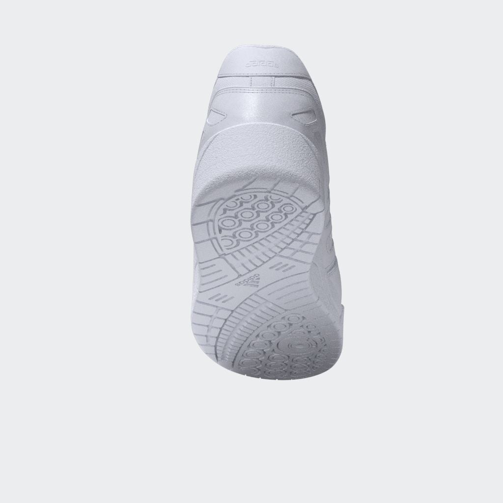 adidas Sportswear Sneaker »MIDCITY LOW«