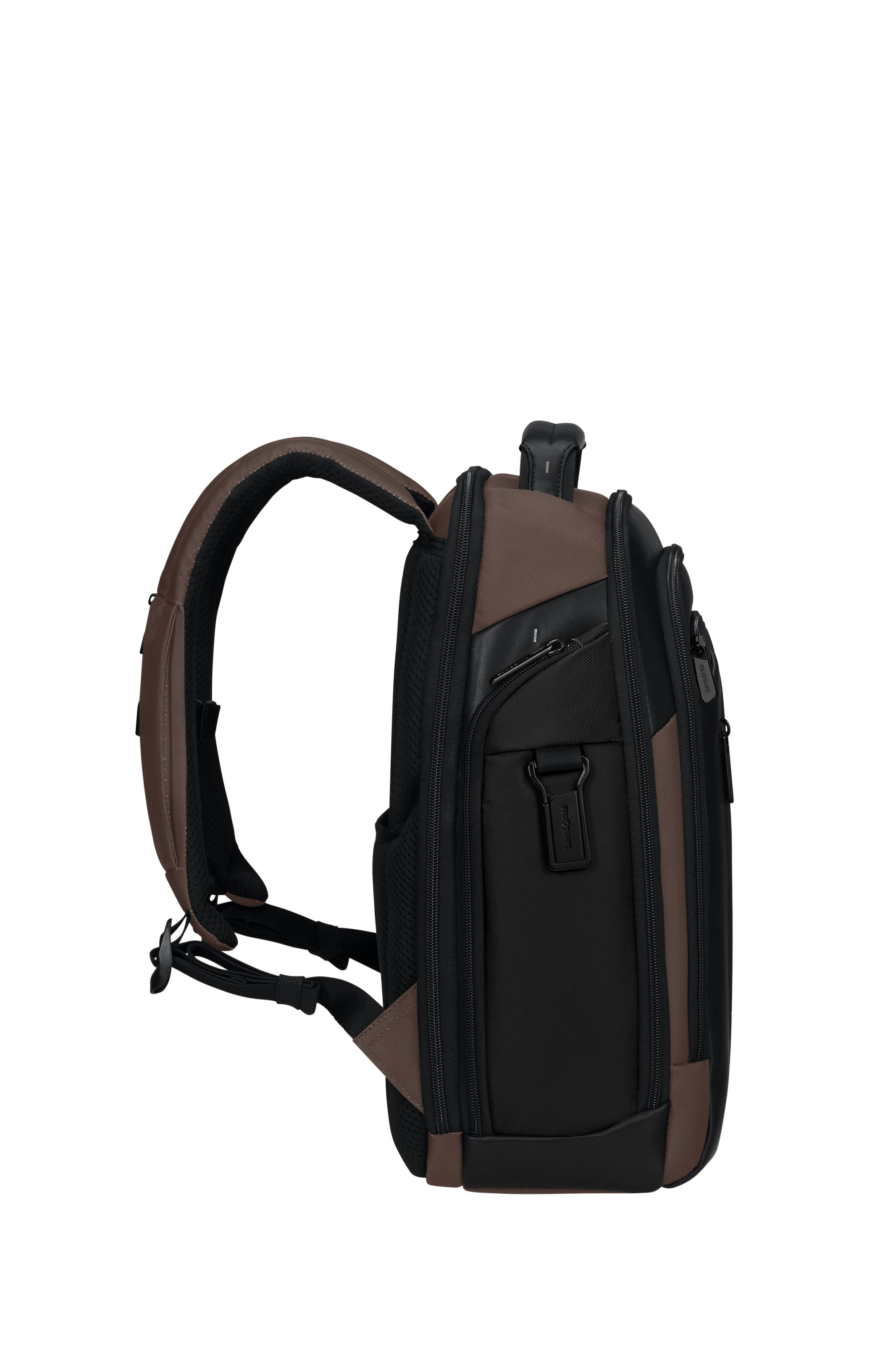 Samsonite Laptoprucksack »SPECTROLITE 4.0« Geschäftsrucksack, Businessrucksack mit vielen Fächern