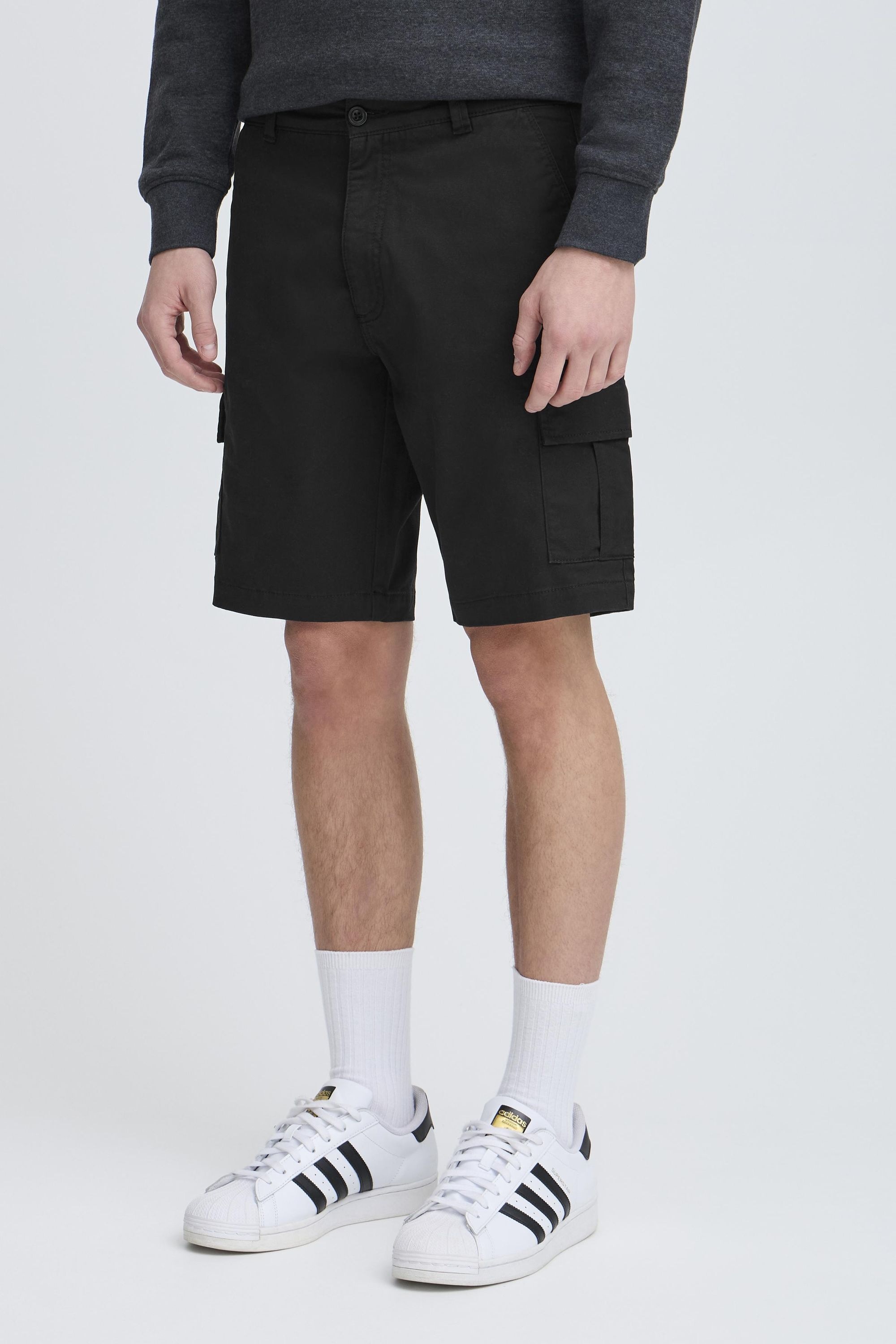 Kronstadt Cargoshorts »Cargoshorts KSCummings«
