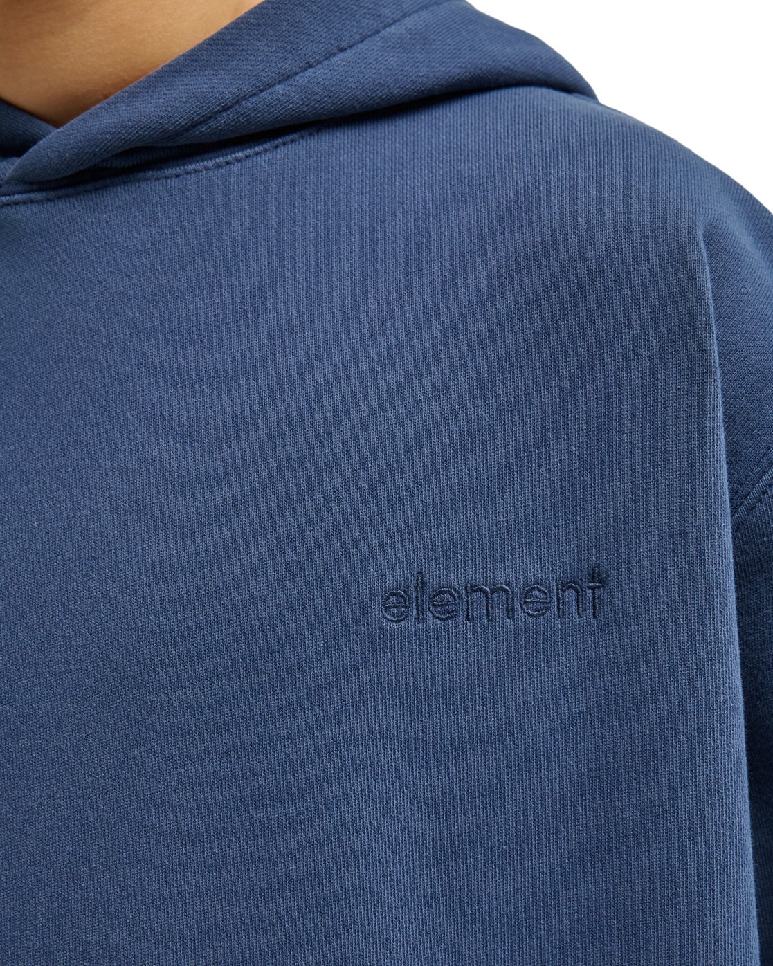 Element Kapuzensweatshirt »Cornell 3.0«
