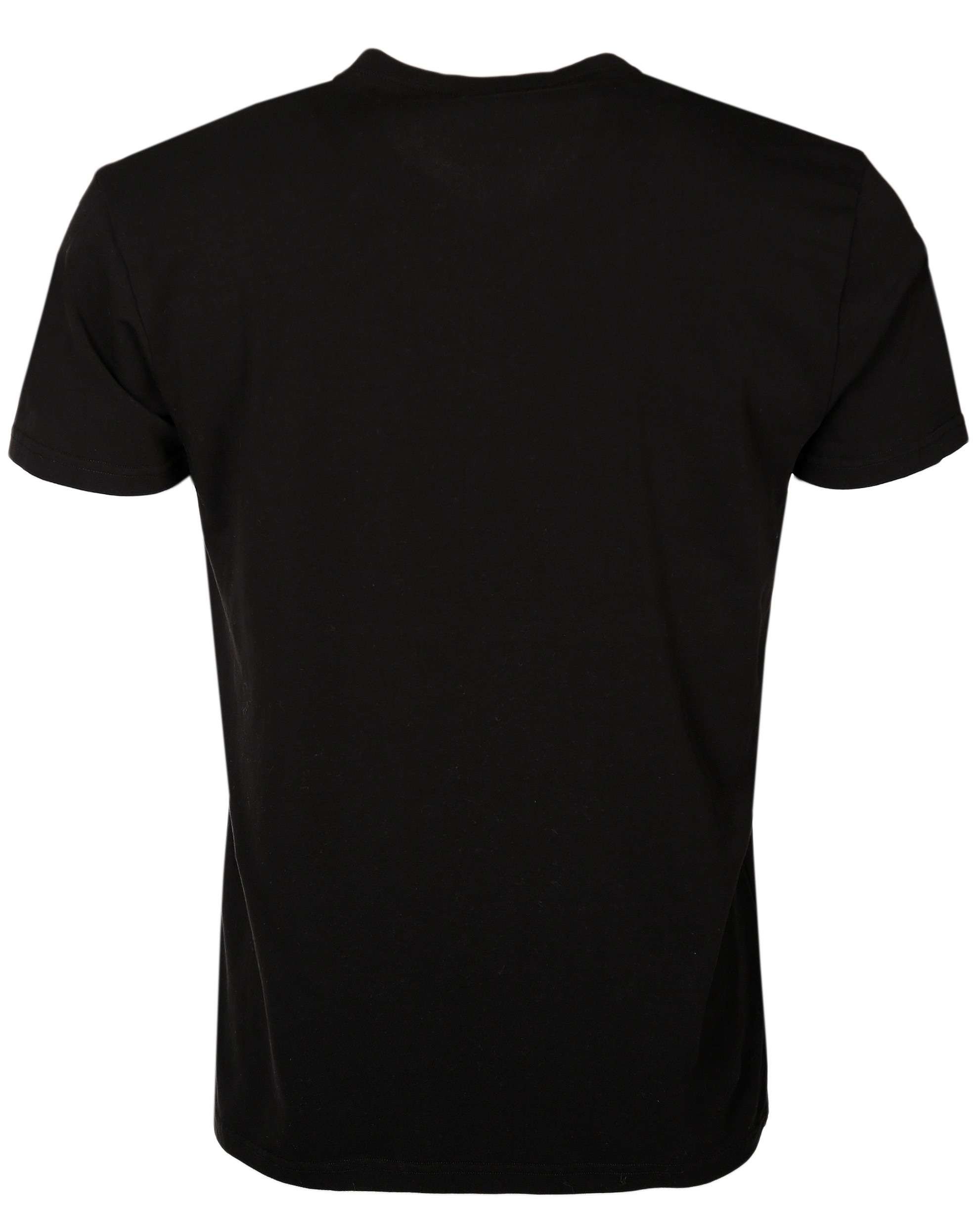TOP GUN T-Shirt »T-Shirt Cloudy TG20191006«