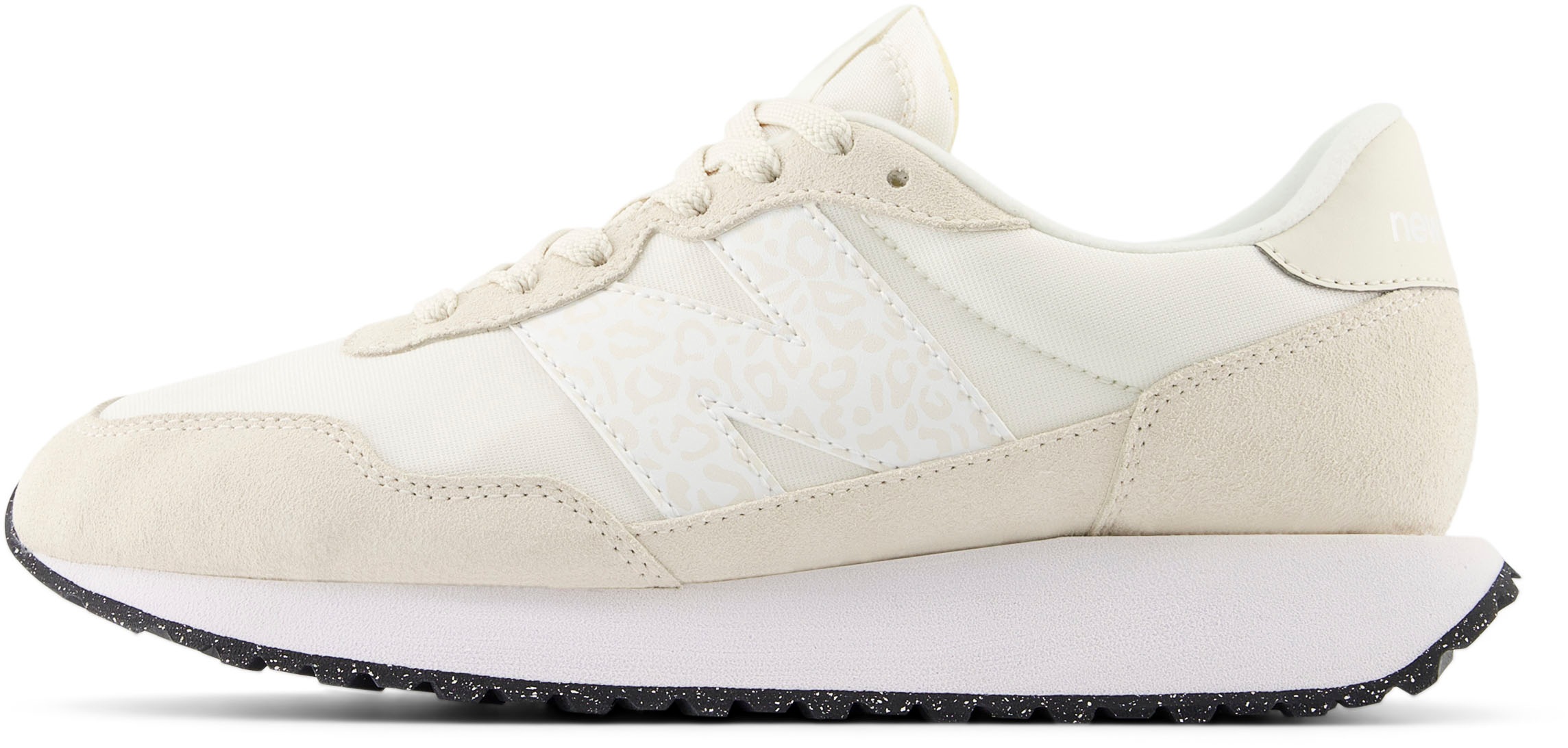 New Balance Sneaker »237«