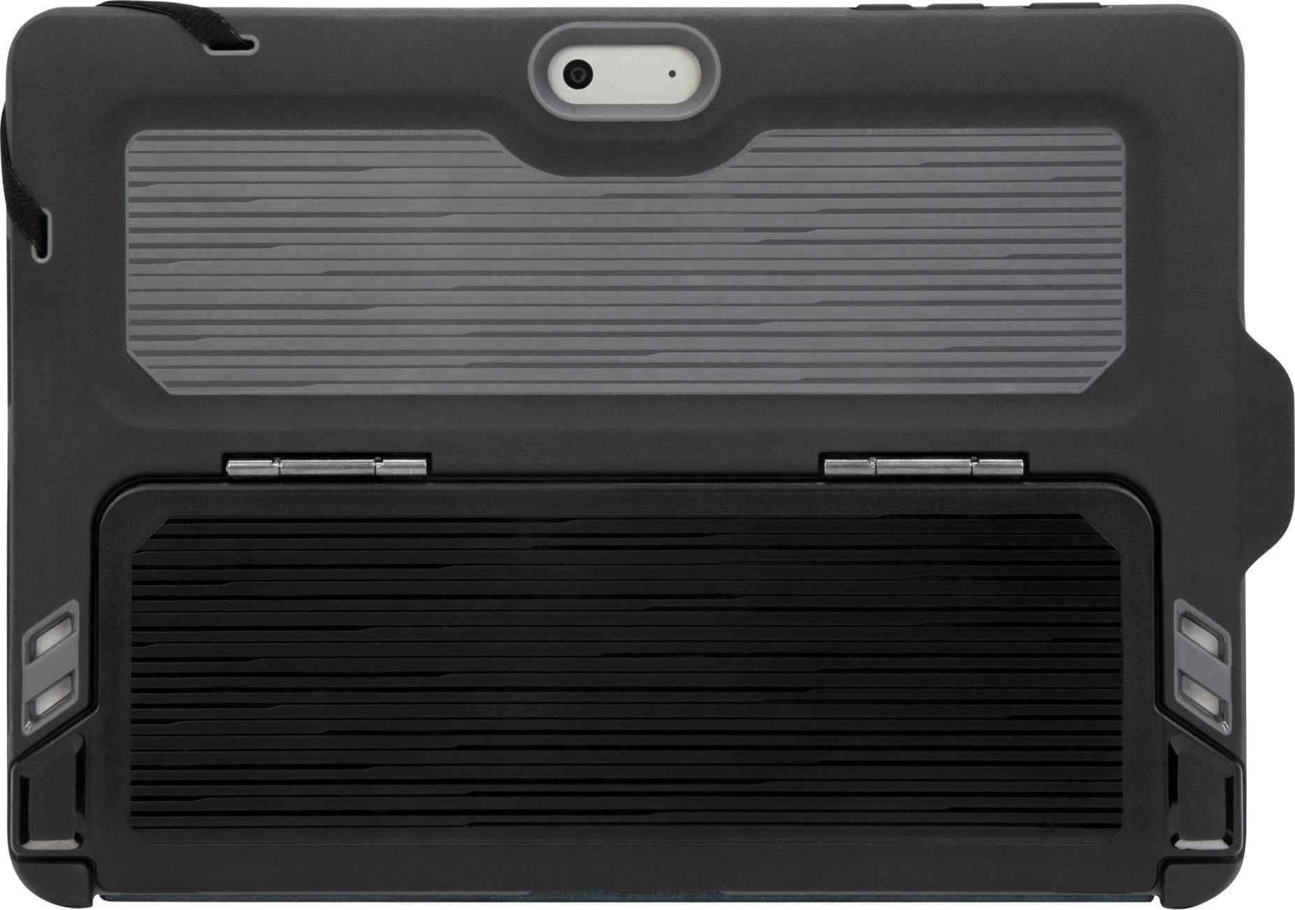 Targus Laptop-Hülle »Protect Case - Surface Go«, 26,7 cm (10,5 Zoll)