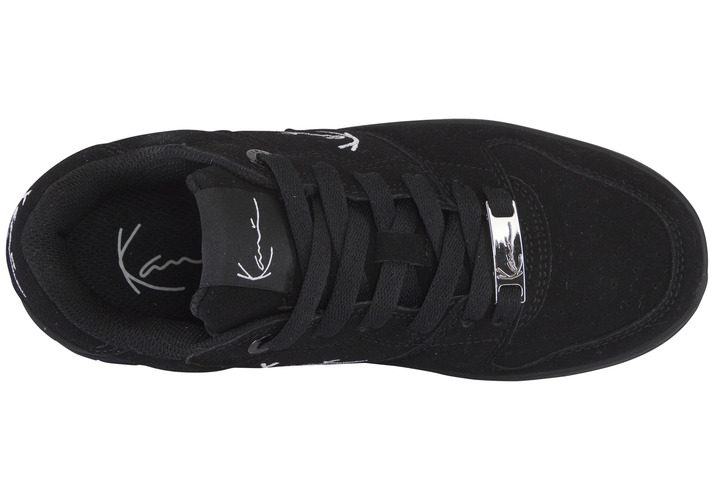 Karl Kani Sneaker »89 CLASSIC GS«