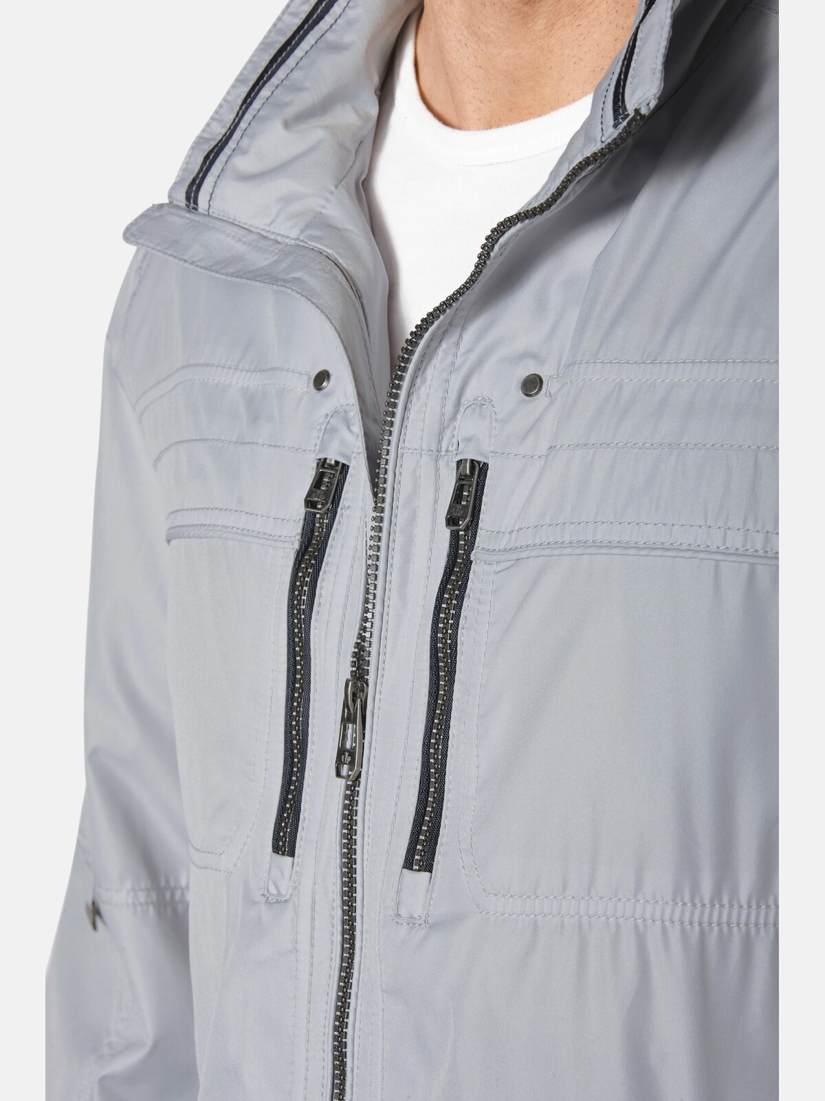 Babista Blouson »Blouson LUMIETO«