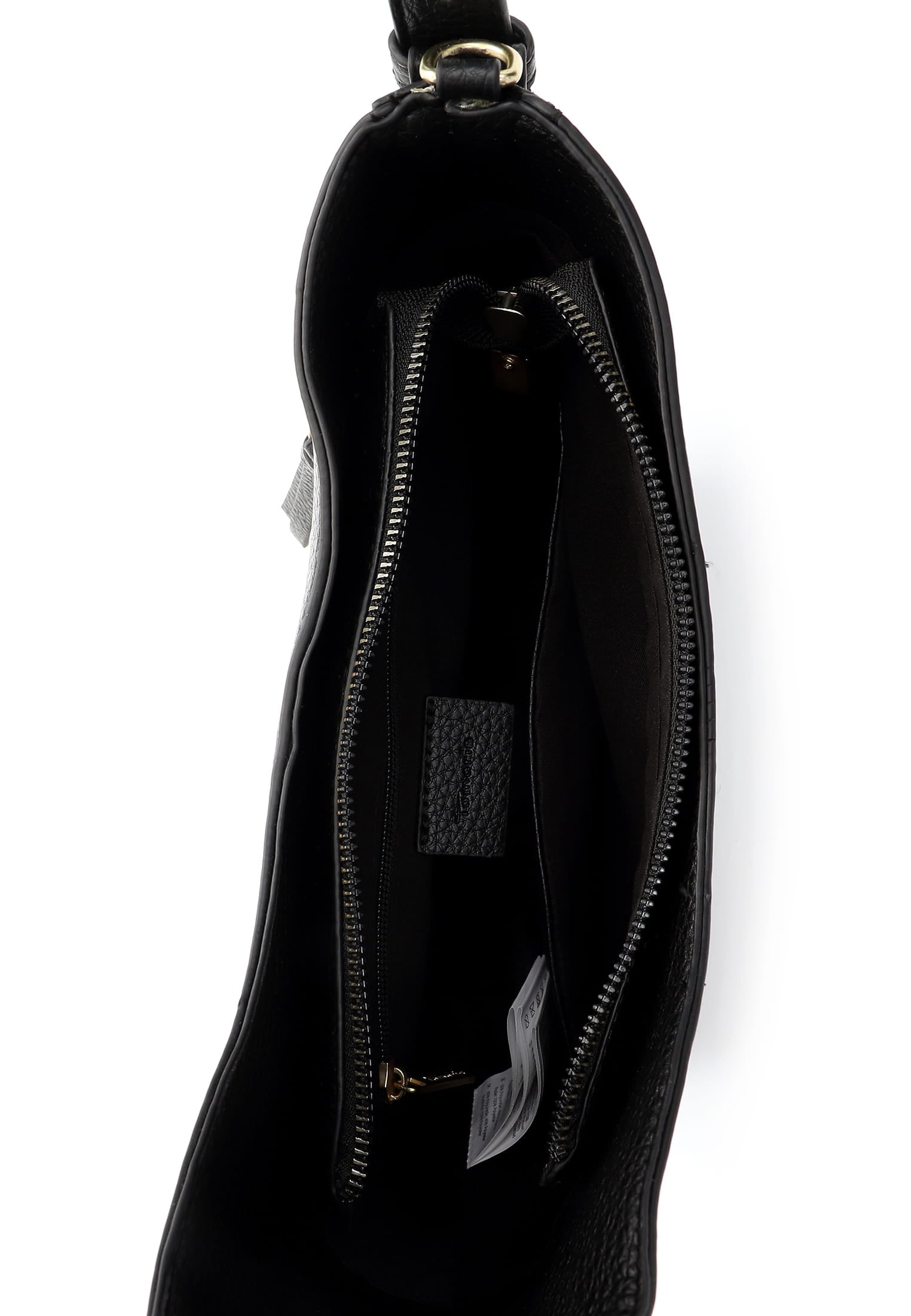 Tamaris Beuteltasche »Beutel TAS Kathi«