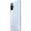 Xiaomi Smartphone »Redmi Note 10 Pro«, (16,9 cm/6,67 Zoll, 128 GB Speicherplatz, 108 MP Kamera)