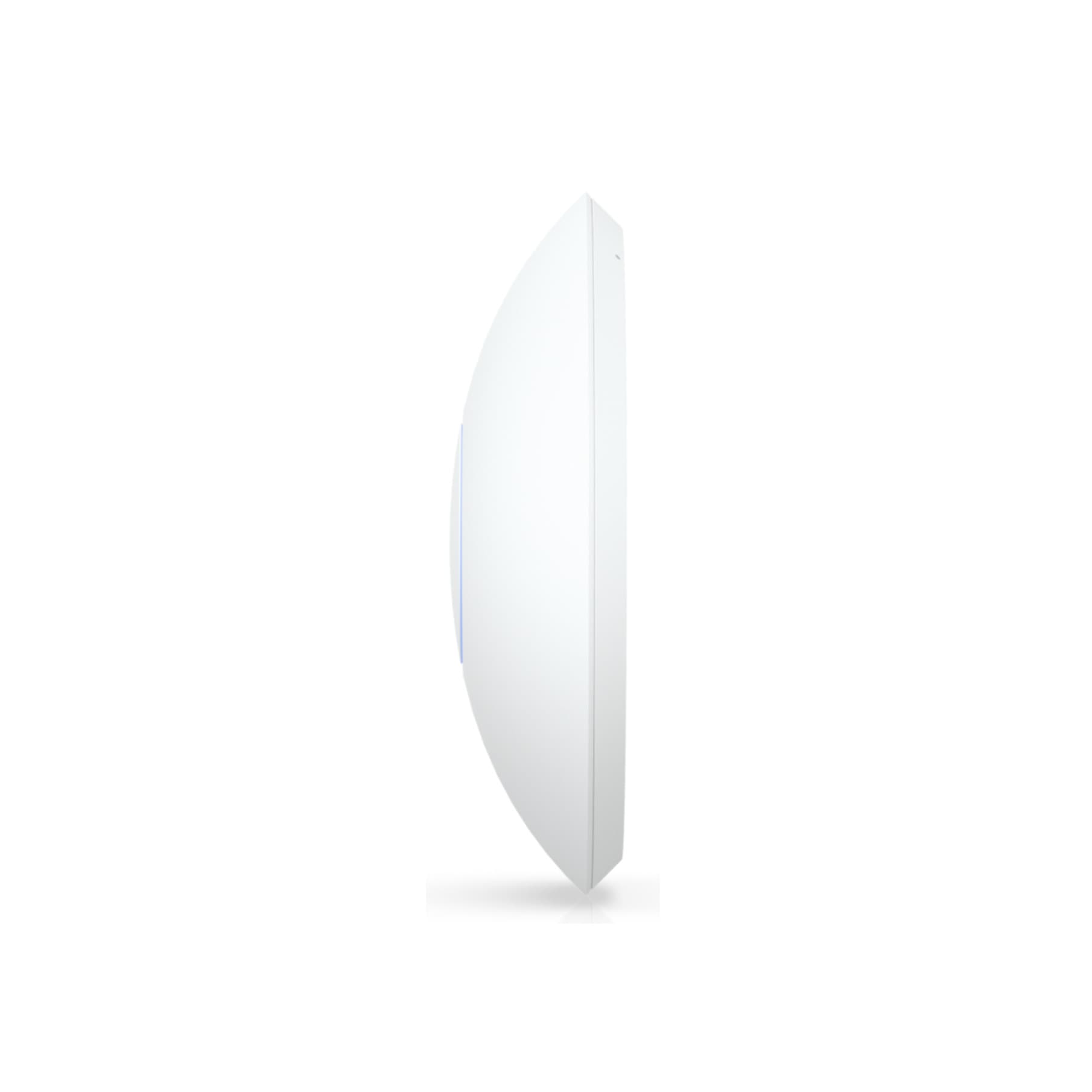 UbiQuiti Reichweitenverstärker »U7 Long-Range«