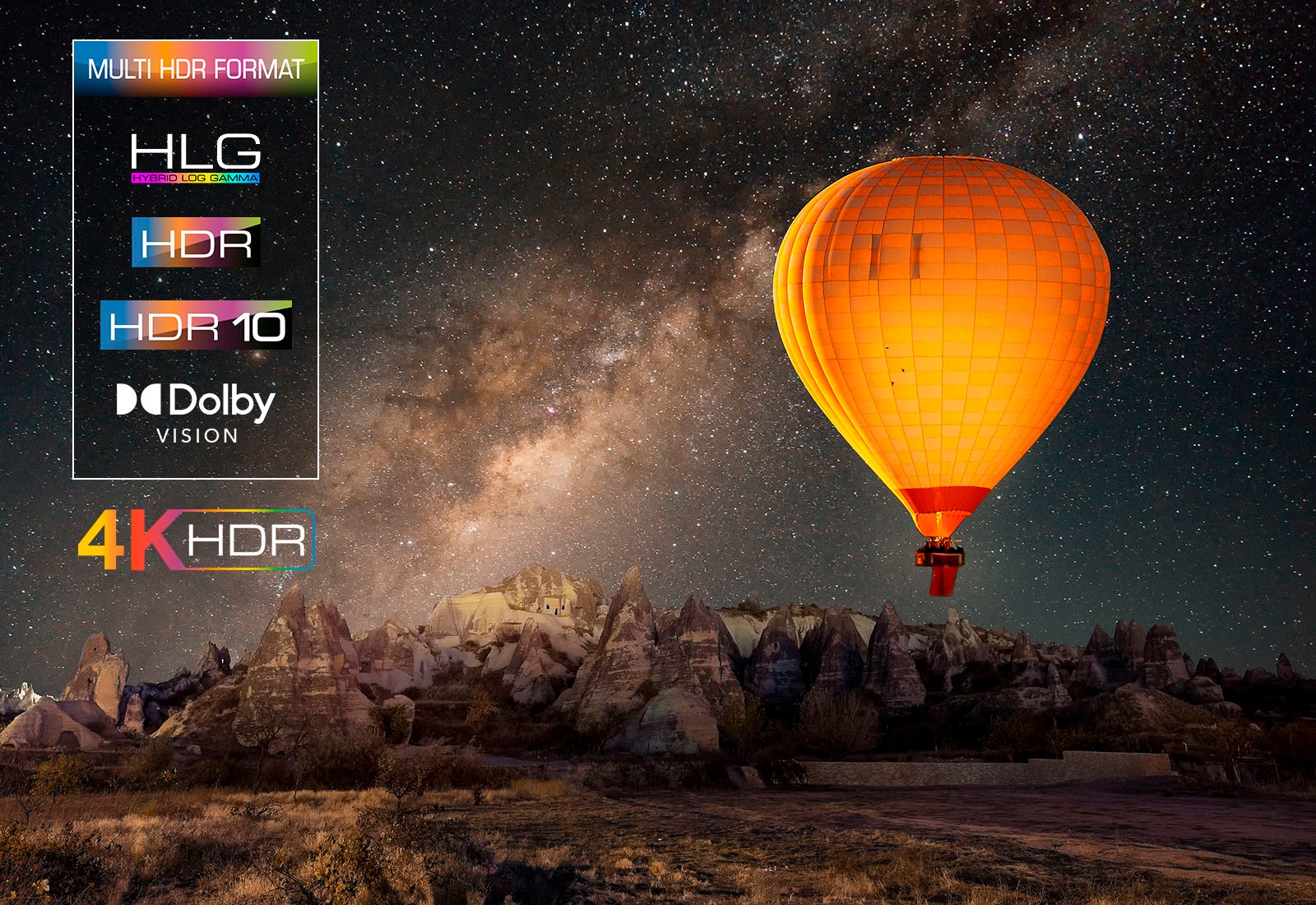 TCL LED-Fernseher »75P731X1«, 4K Ultra HD, Smart-TV-Google TV, HDR Premium, Dolby Atmos, HDMI 2.1, Metallgehäuse
