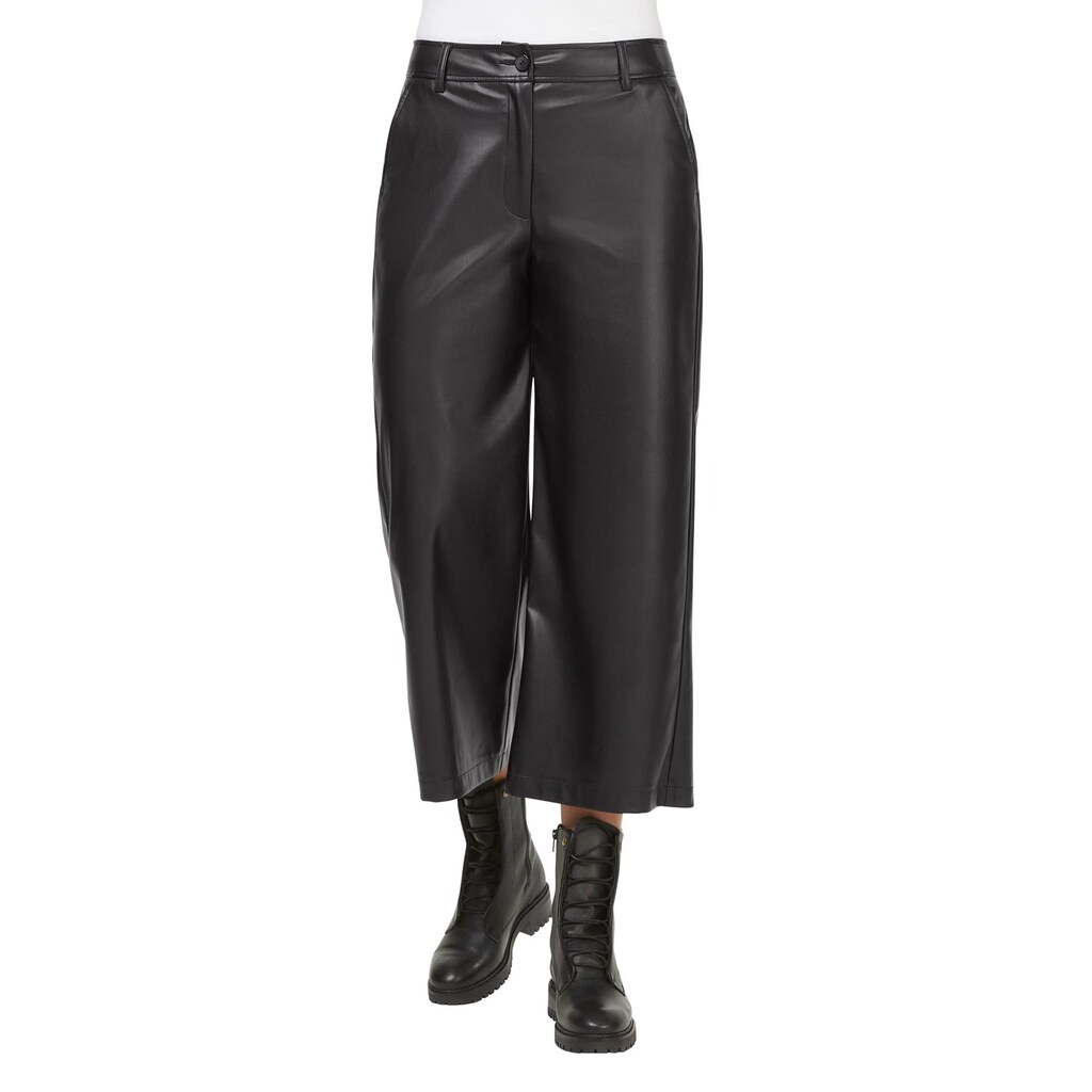 heine Culotte