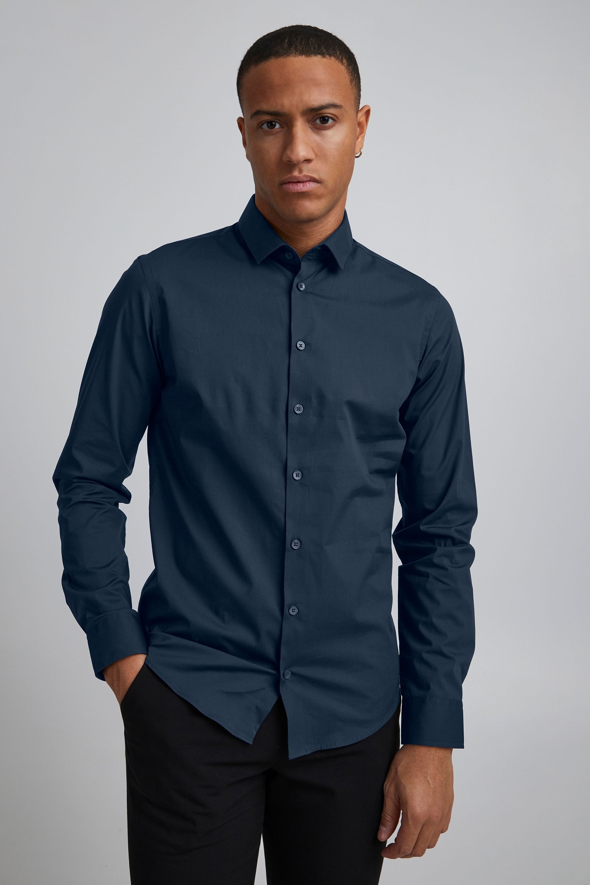Casual Friday Businesshemd »Businesshemd CFViggo«
