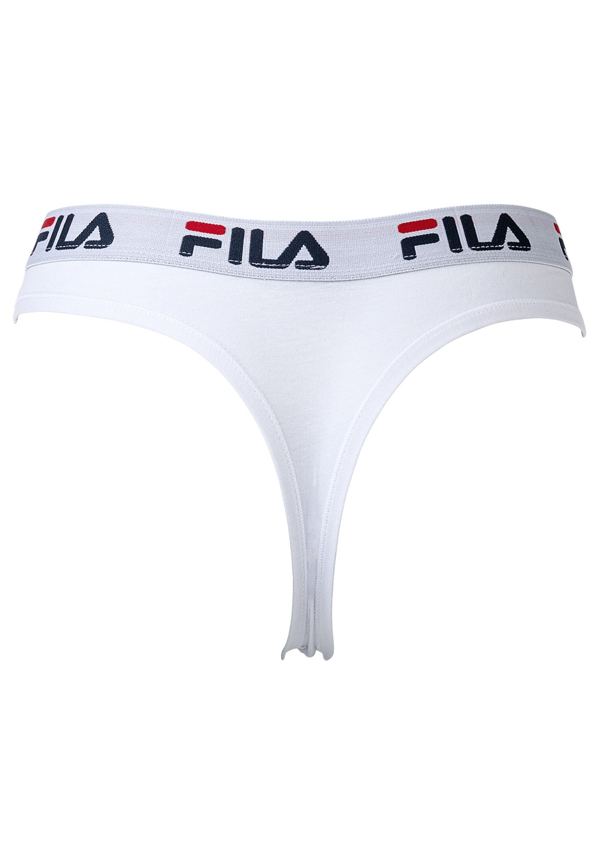 Fila String »String 1er Pack«