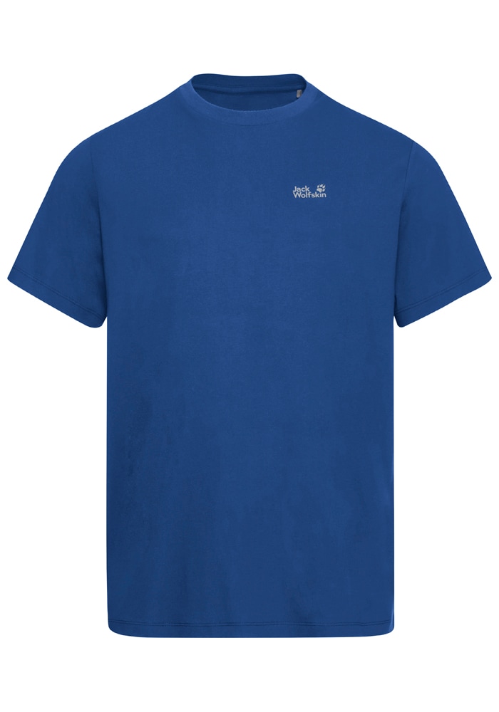 Jack Wolfskin T-Shirt »ESSENTIAL T M«