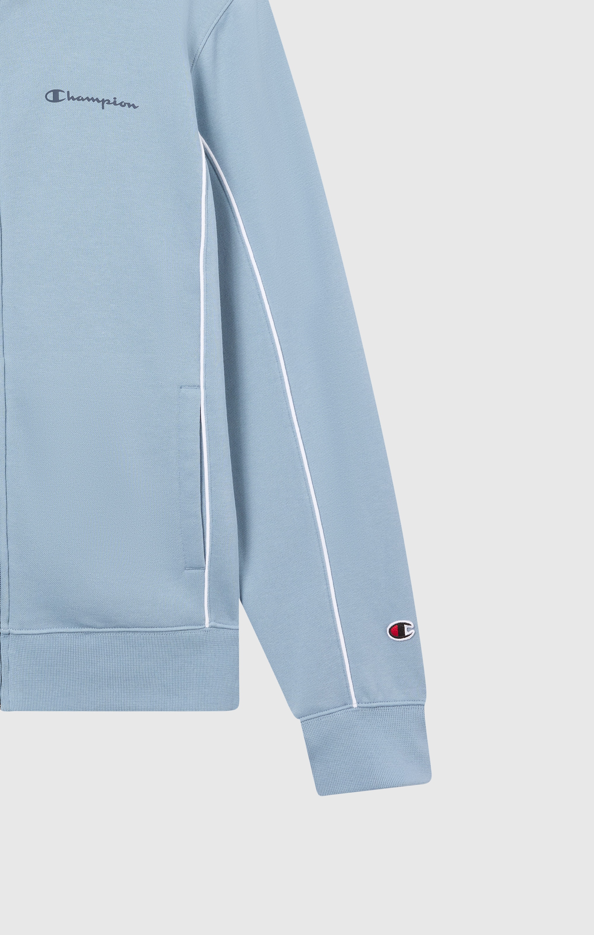 Champion Jogginganzug »Sweatsuit« 2 Stk.