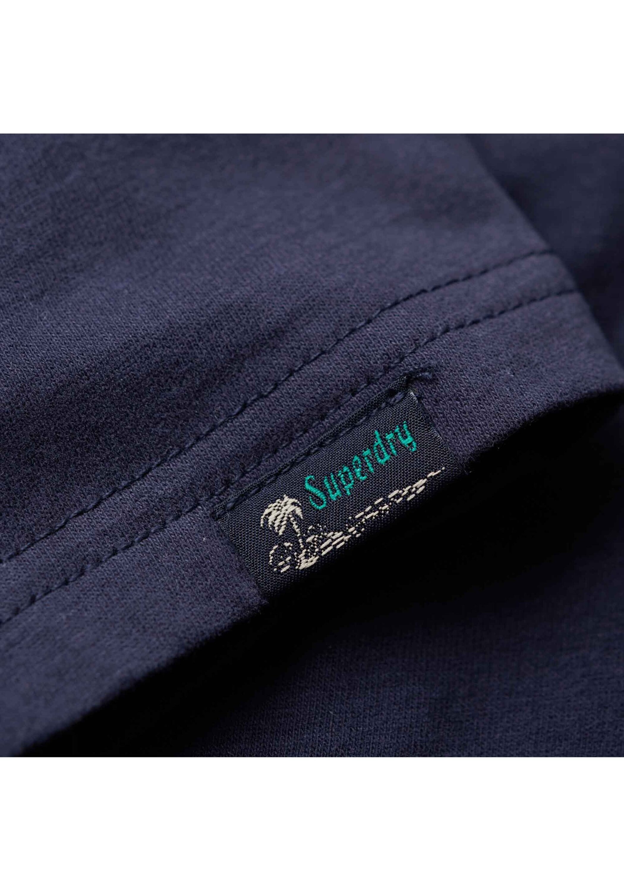 Superdry T-Shirt »T-Shirt Neon Vintage Logo Tee 1er Pack«
