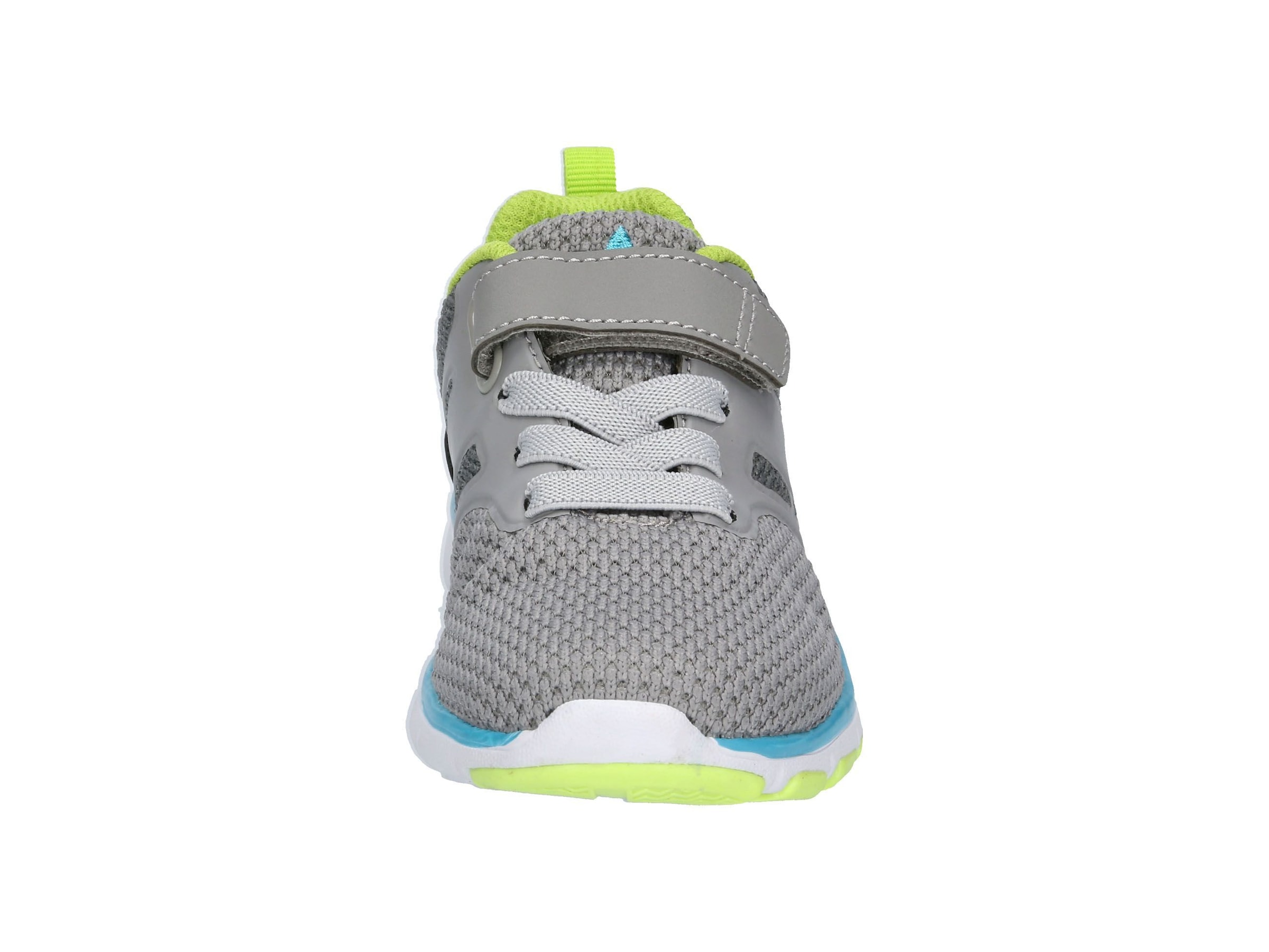 Lico Sneaker »Freizeitschuh Bongo VS«