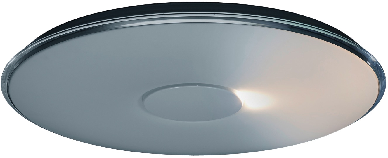 einstellbar, Deckenleuchte TRIO Funktion kaufen OTTO LED integrierter stufenlos »Tokyo«, Lichtfarbe online Leuchten Memory Dimmer, bei