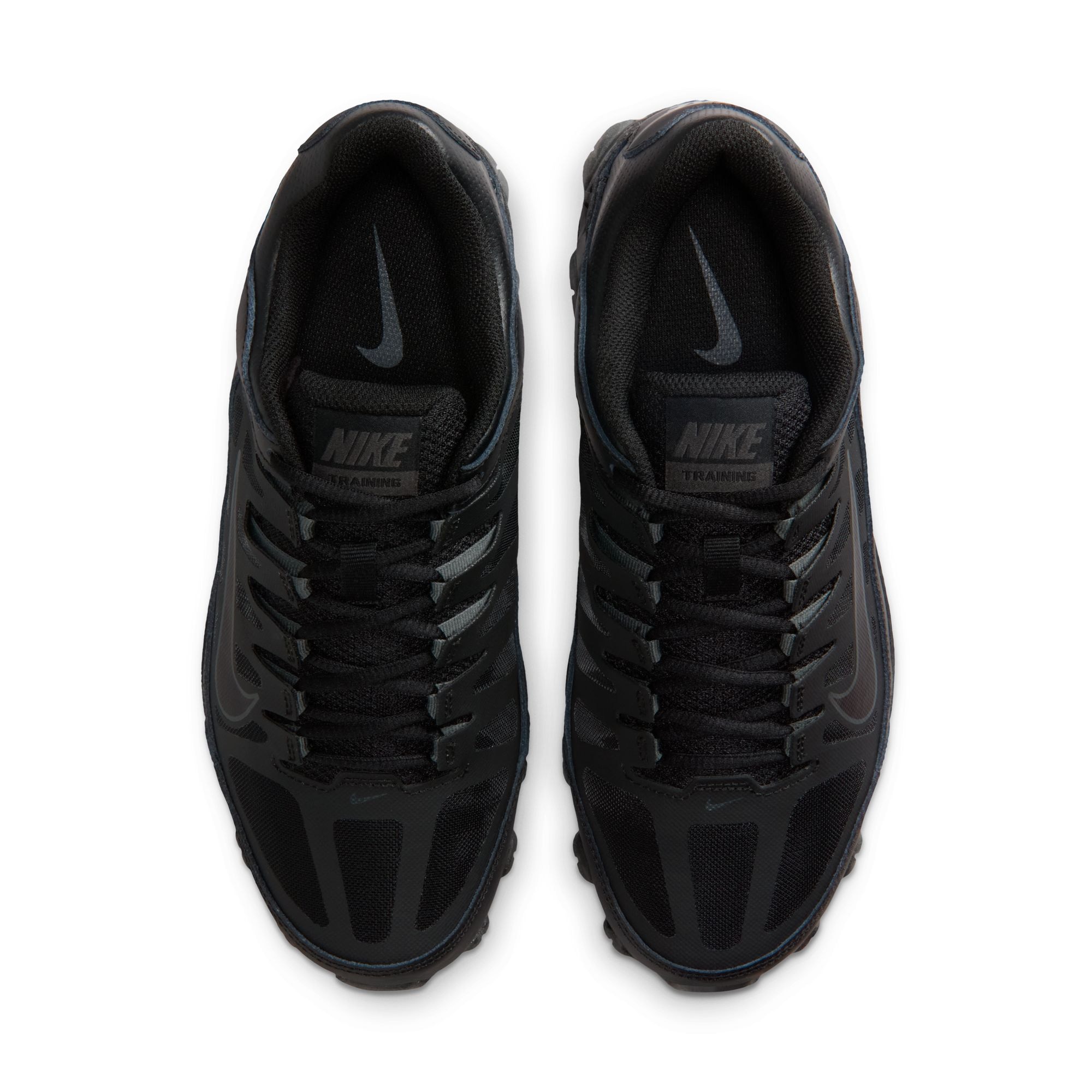 Nike Trainingsschuh »Reax 8 TR«