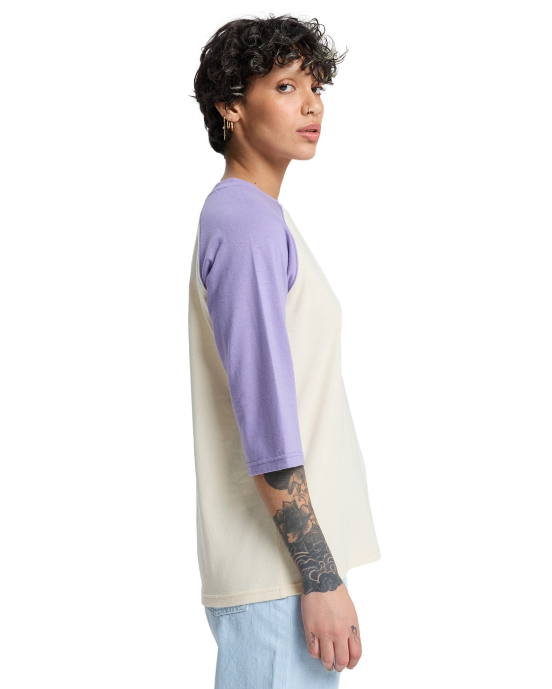 Quiksilver Shirttop »Bridge End«