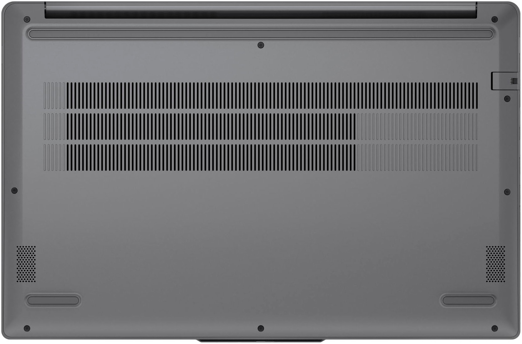Lenovo Gaming-Notebook »LOQ 15IAX9E«, 39,6 cm, / 15,6 Zoll, Intel, Core i7, GeForce RTX 4050, 1000 GB SSD
