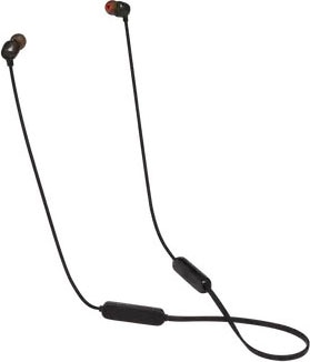 JBL Headset »TUNE Bluetooth bei jetzt OTTO 125BT«