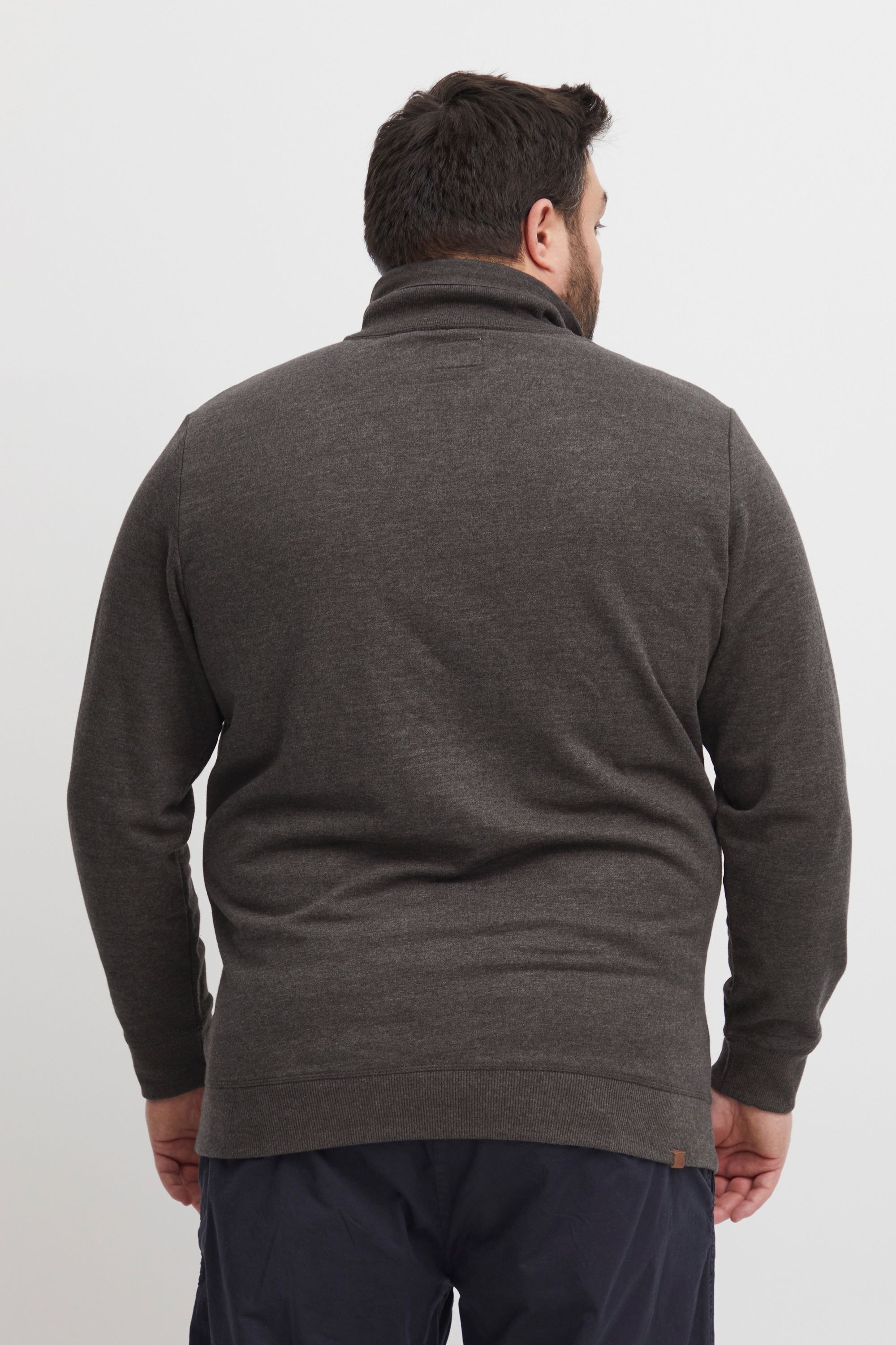 Blend Troyer »Troyer BHAliere Big & Tall«