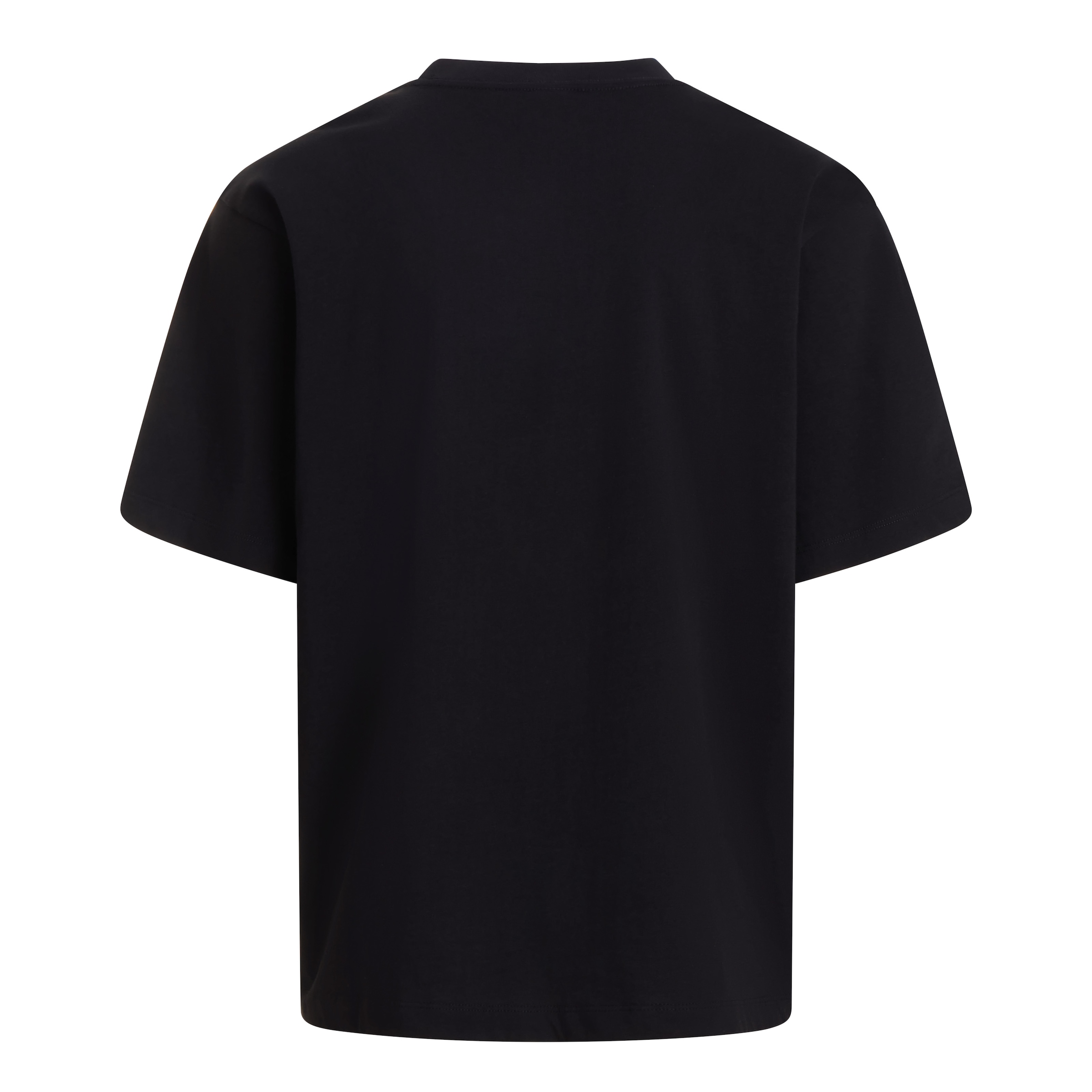 The North Face T-Shirt »M TNF ESSENTIAL SIMPLE DOME OS SS TEE« für Erwachsene, sportlicher Stil, Kurzarm, aus Baumwolle