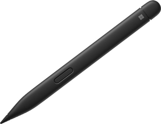 Eingabestift »Slim Pen 2«, 8WV-00002