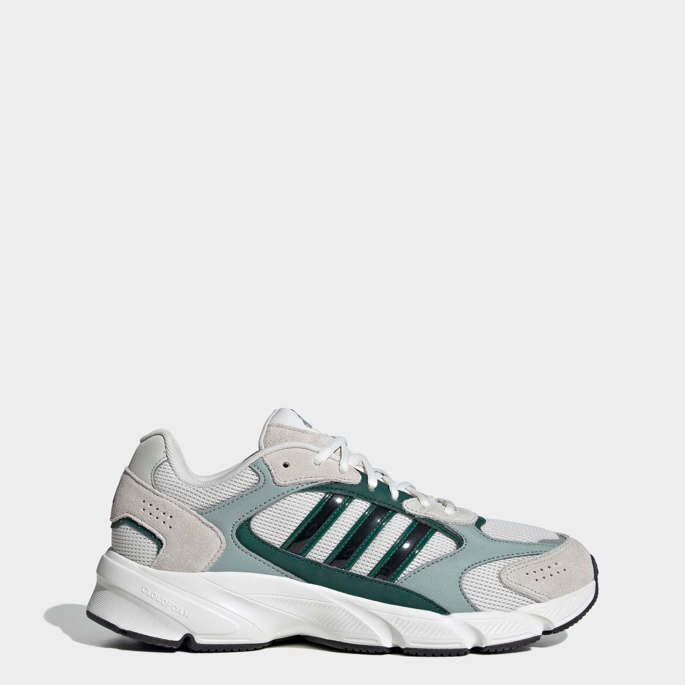 adidas Sportswear Sneaker »CRAZYCHAOS 2000«  inspiriert vom Design des adistar control