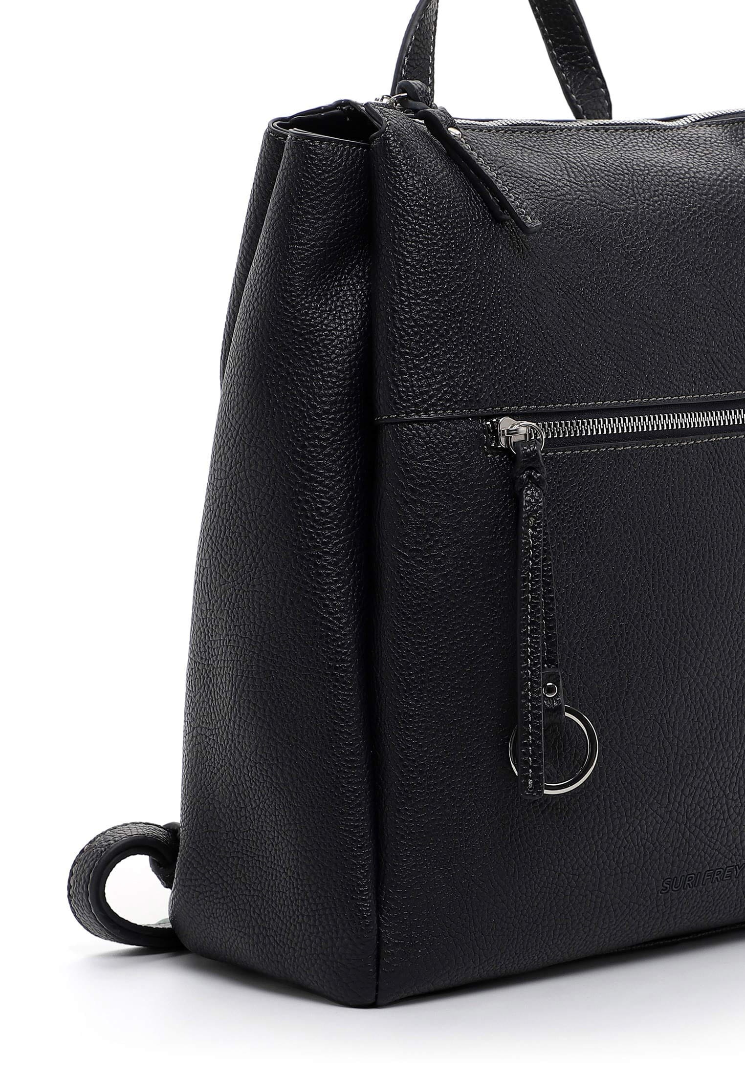 SURI FREY Rucksack »Rucksack SFY Debby«
