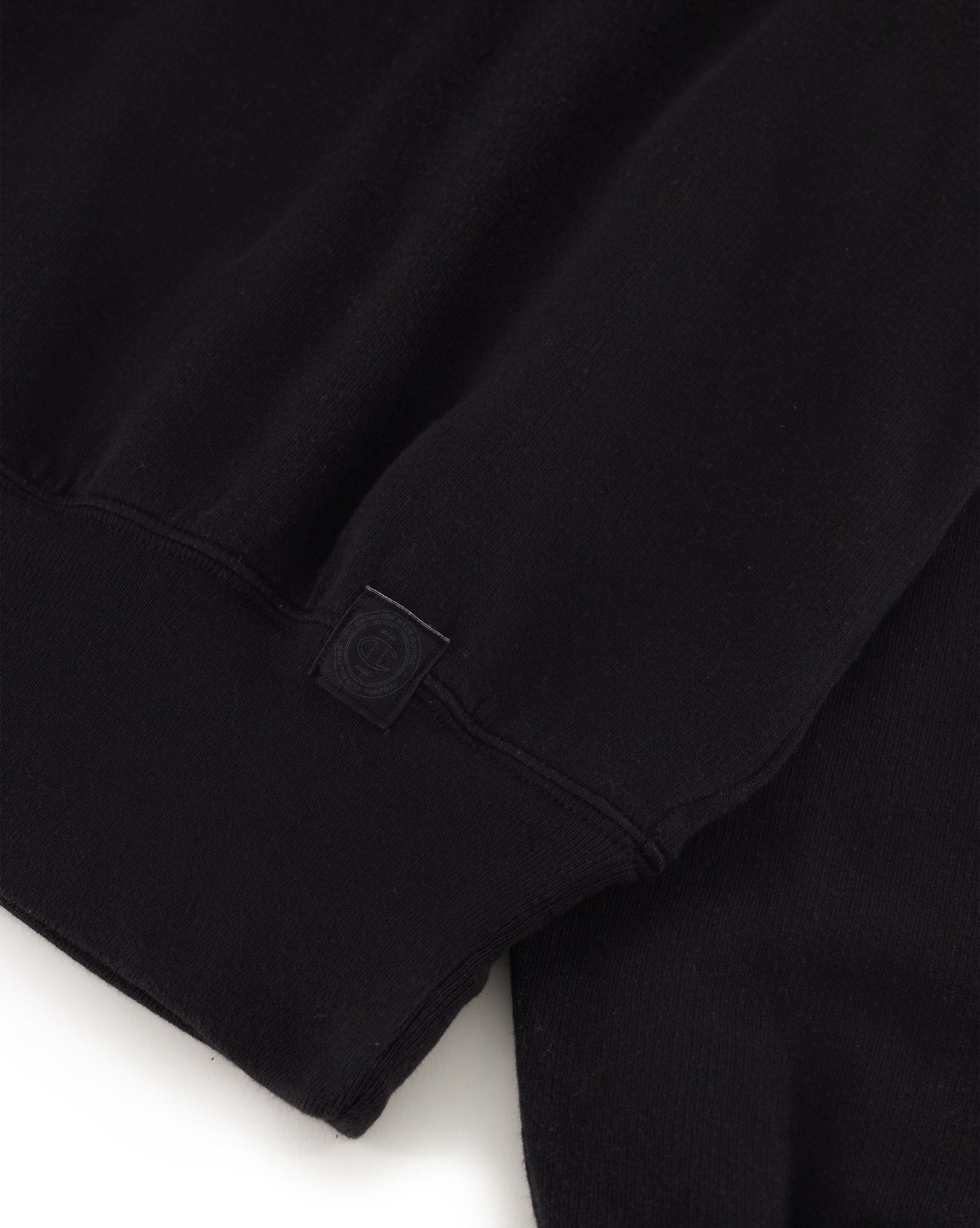 Champion Sweatshirt