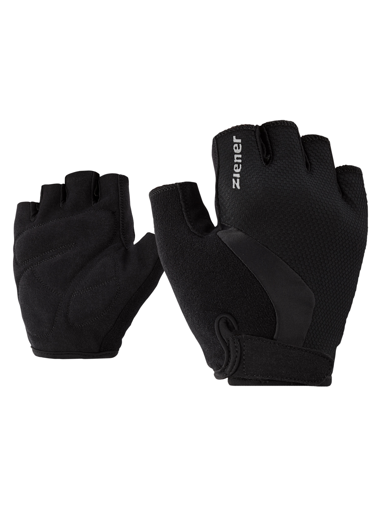 Ziener Fahrradhandschuhe »CRIDO«
