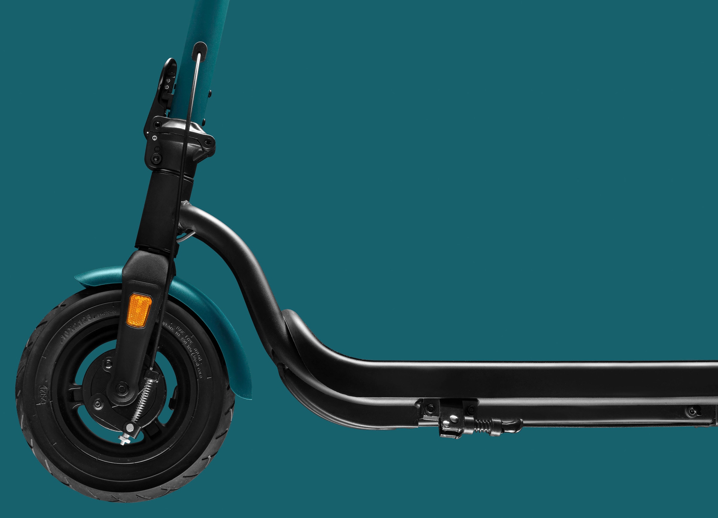 soflow E-Scooter »SO2 AIR 2nd 30 jetzt Gen«, 20 OTTO km km/h, bei