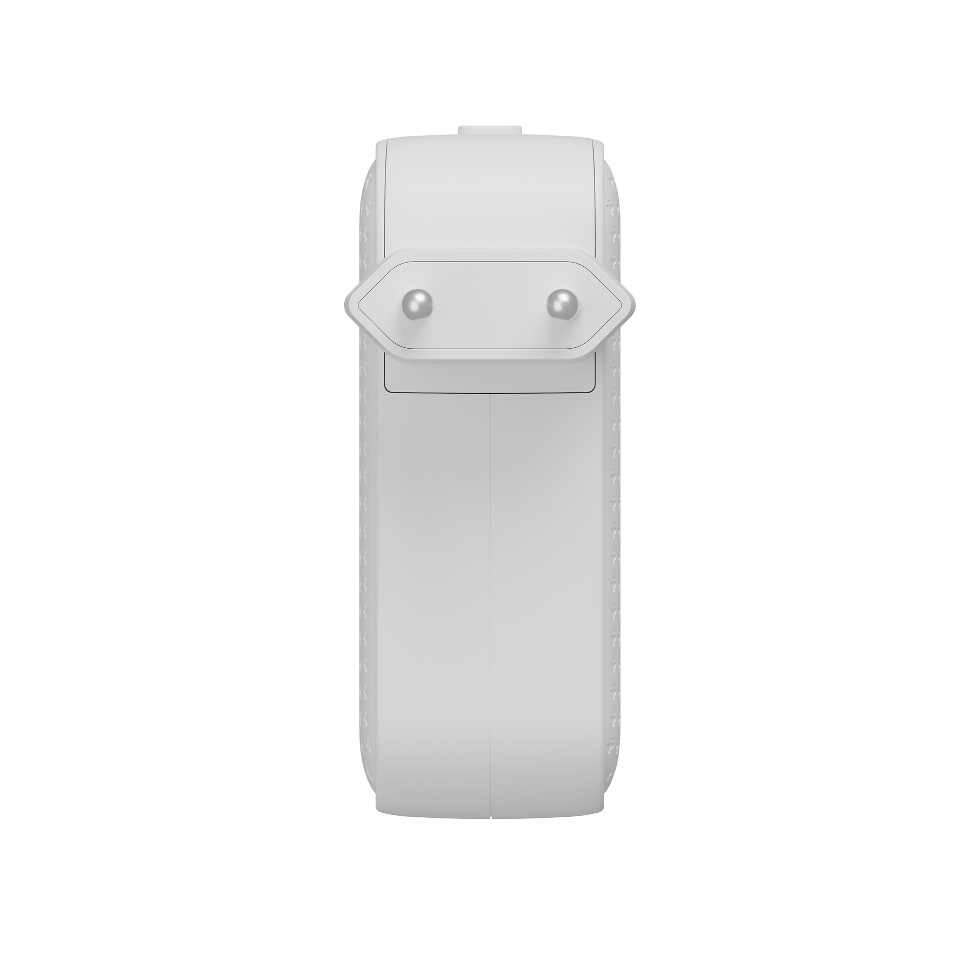 Targus Schnelllade-Gerät »HyperJuice 100W GaN Travel Charger 3x USB-C + 1x USB-A«