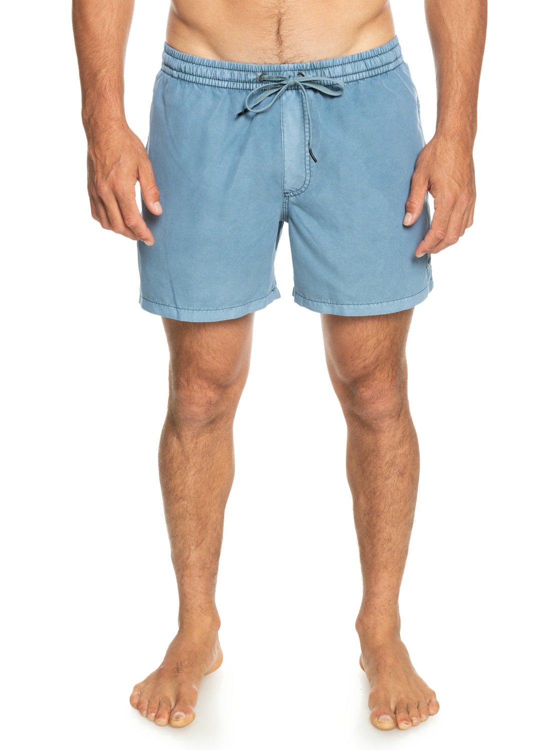 Quiksilver Boardshorts »Everyday Surfwash 15"«