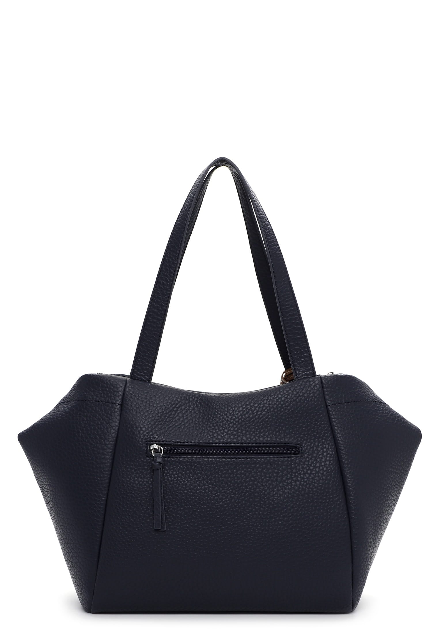 Tamaris Shopper »Shopper TAS Katrina«