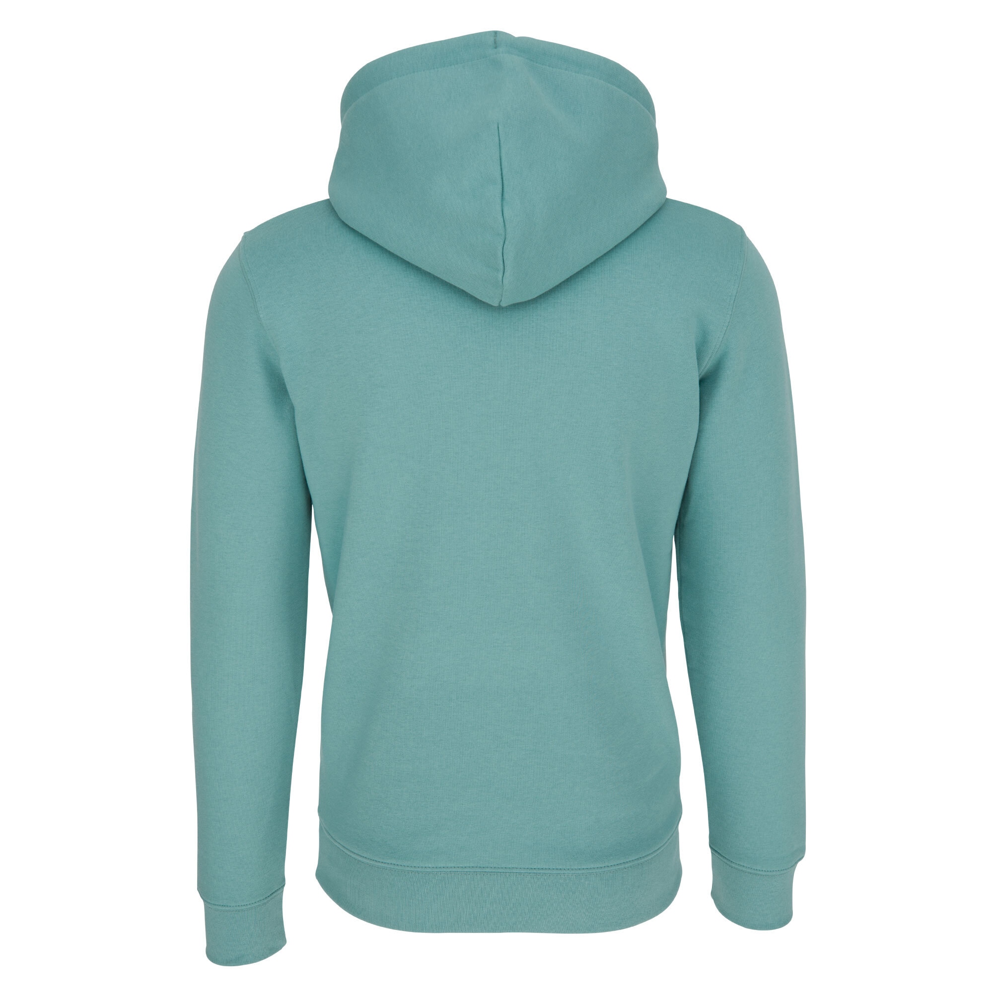 YEAZ Kapuzenpullover »Hoodie Caribbean (unisex) CUSHY«