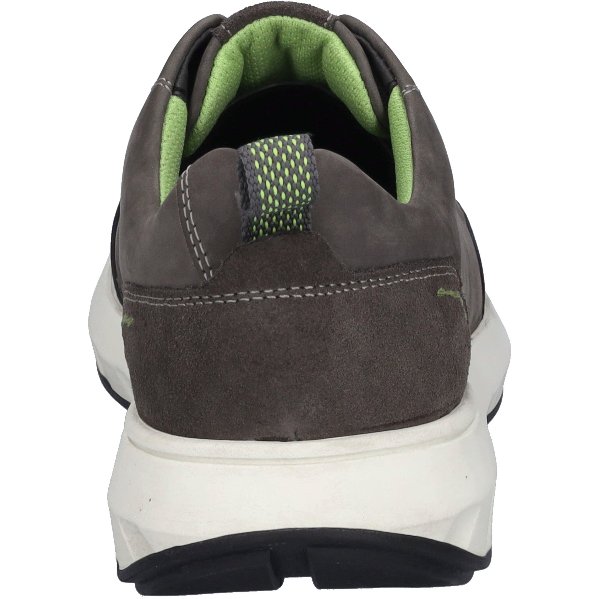 Josef Seibel Sneaker »Cameron 02, asphalt-kombi«