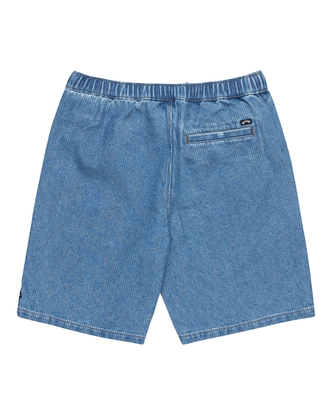 Billabong Shorts »Larry«