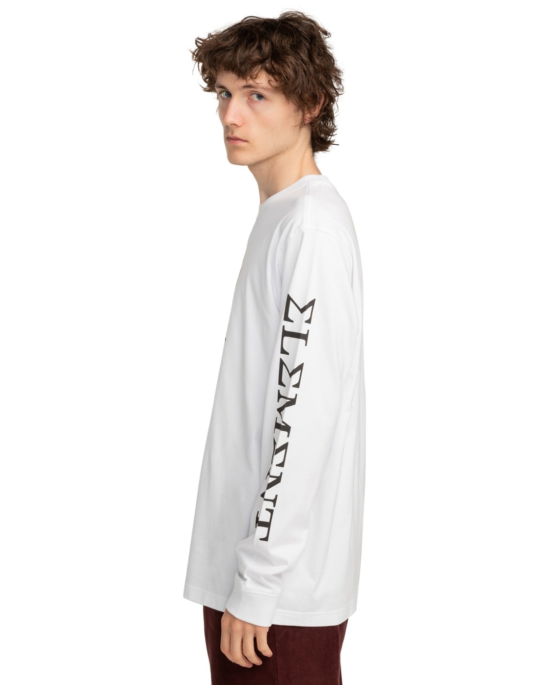 Element T-Shirt »All Colors«