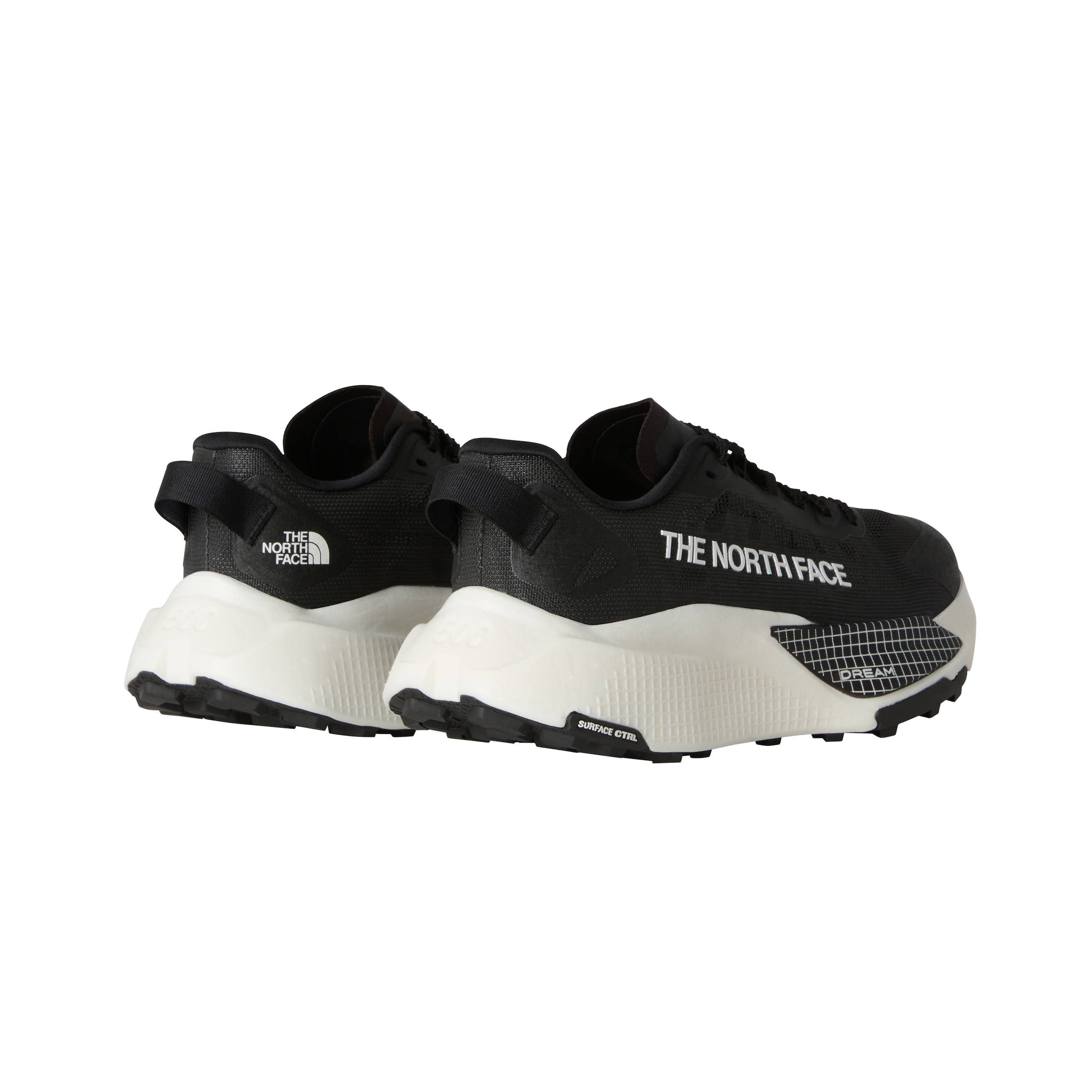 The North Face Trailrunningschuh »W ALTAMESA 500 V2«