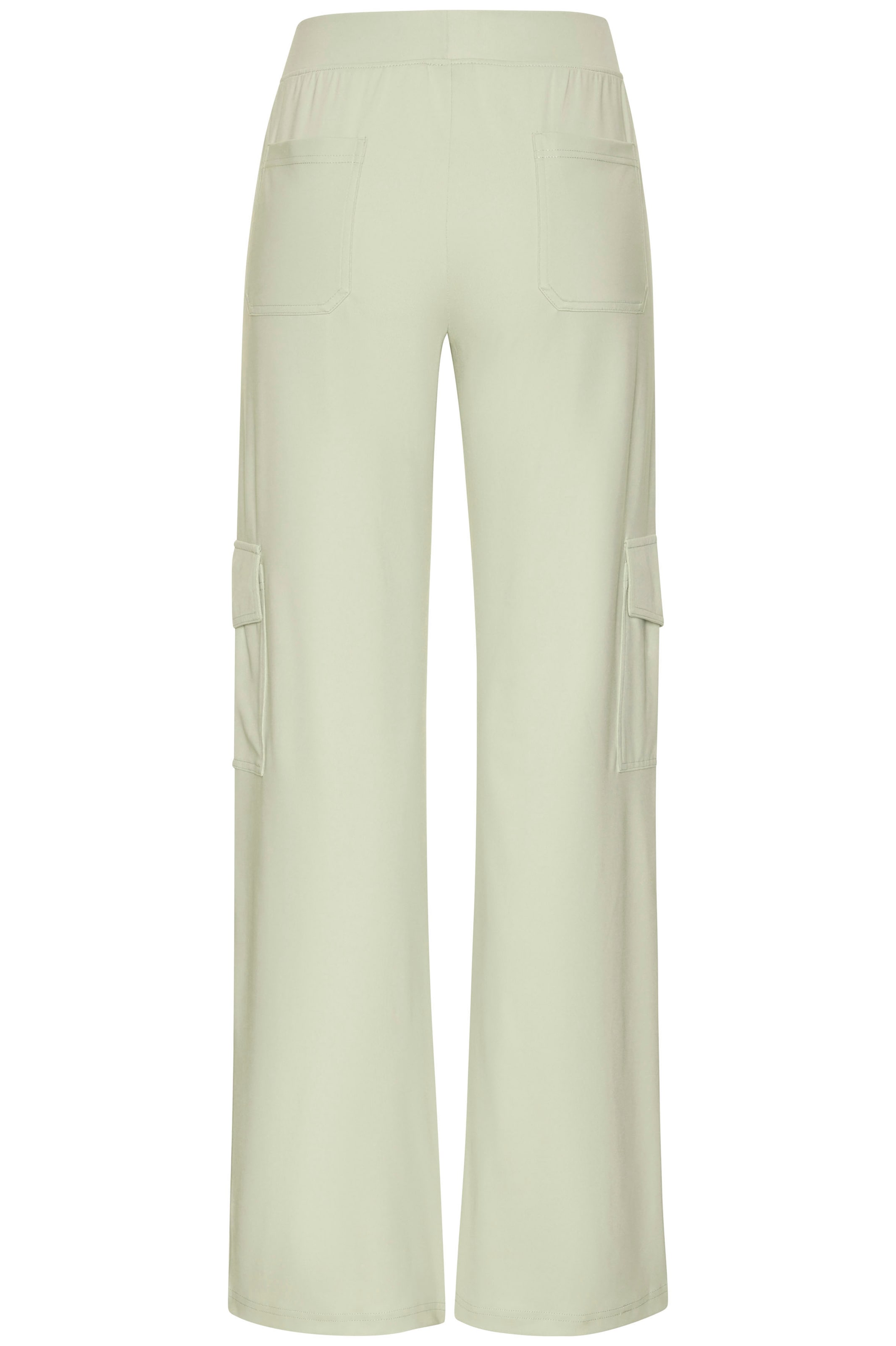 H.I.S Cargohose  mit 6 praktischen Taschen, Loungewear