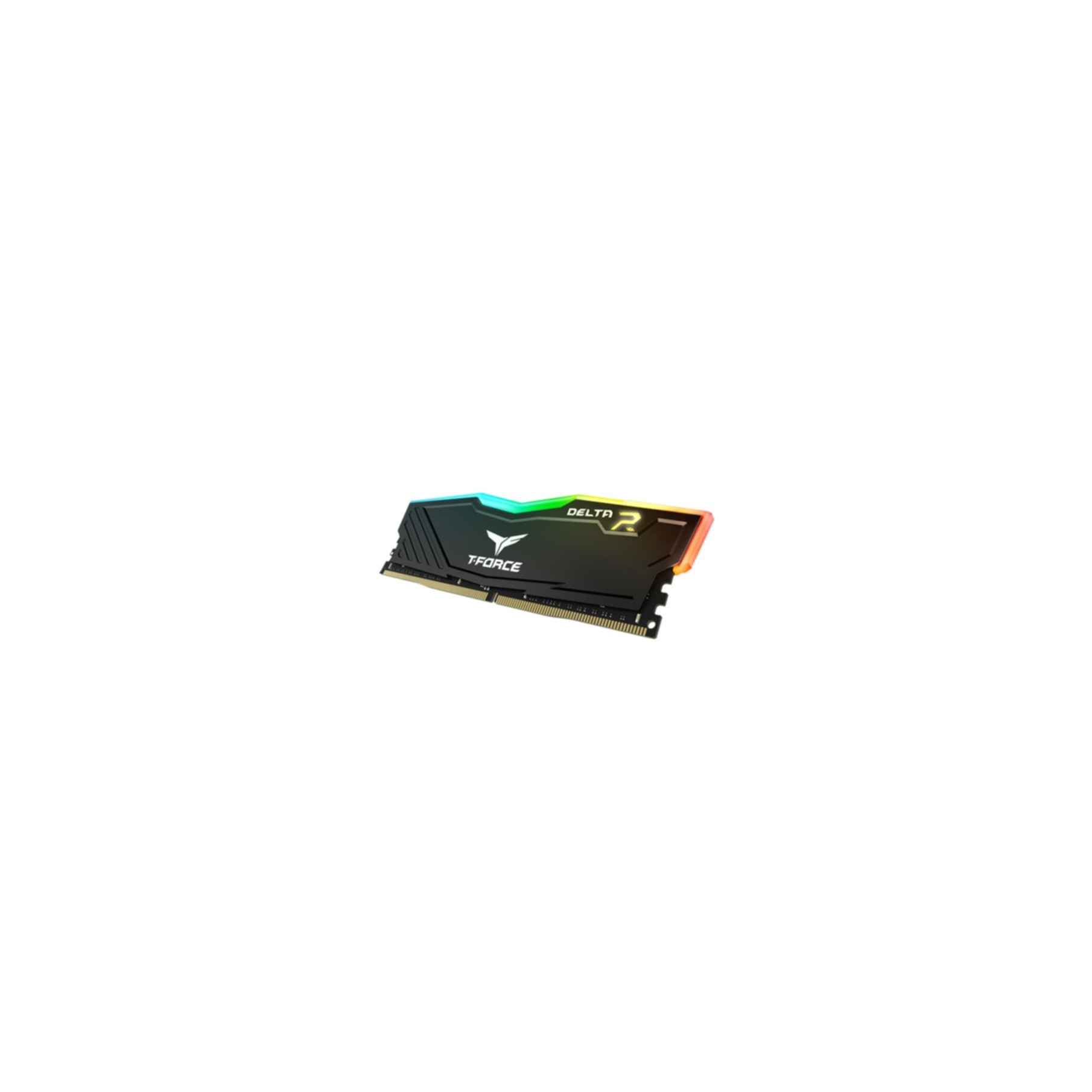 Teamgroup Arbeitsspeicher »TF3D416G3600HC18JDC01«
