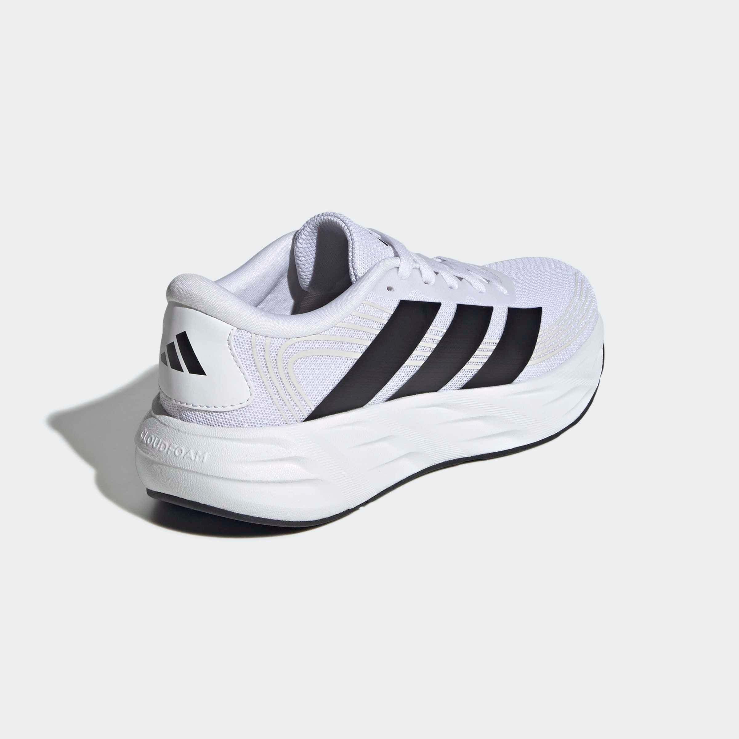 adidas Sportswear Laufschuh »GALAXY 8 KIDS«  für Kinder & Jugendliche