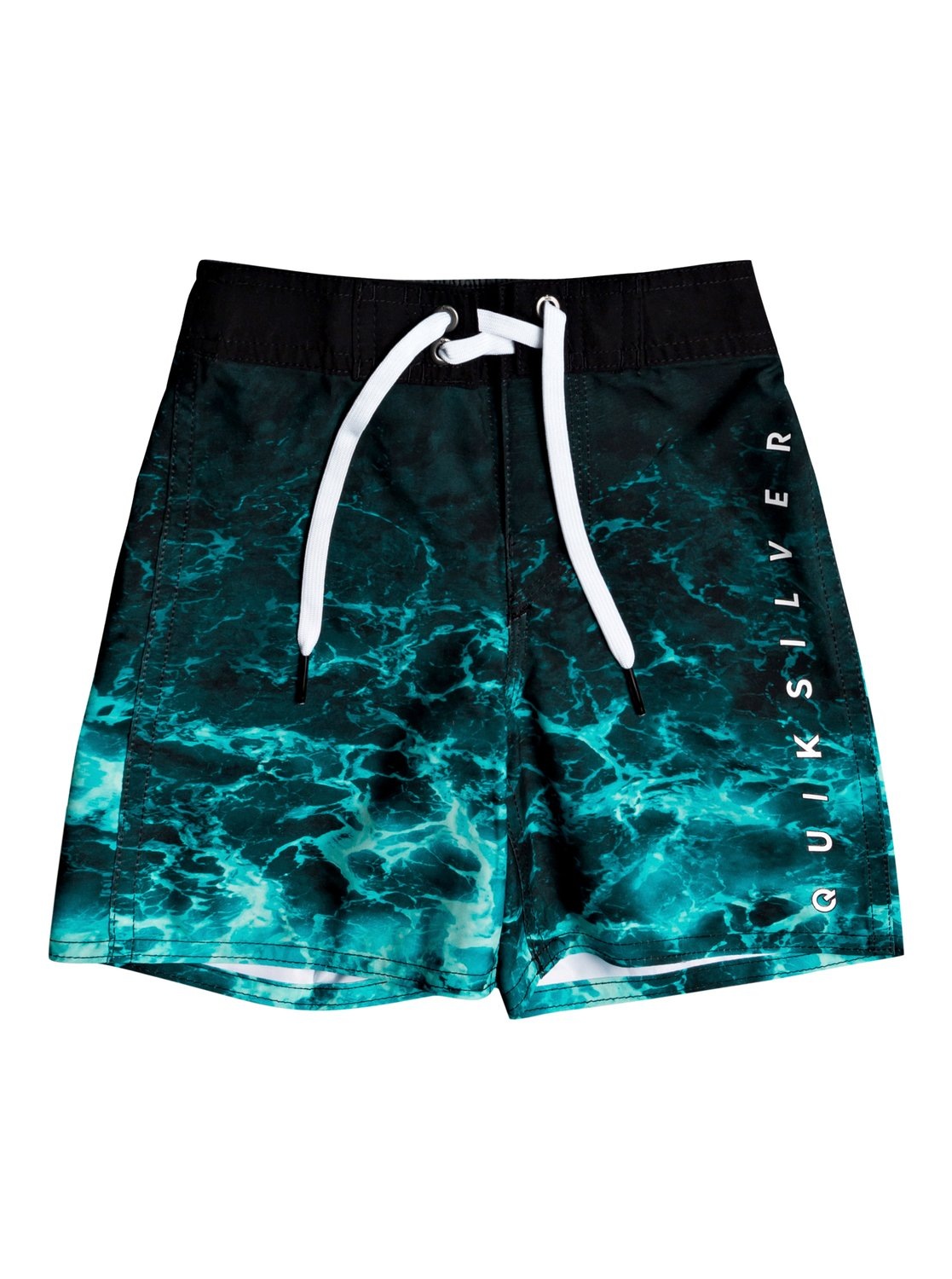 Quiksilver Boardshorts »Everyday Rager 12«