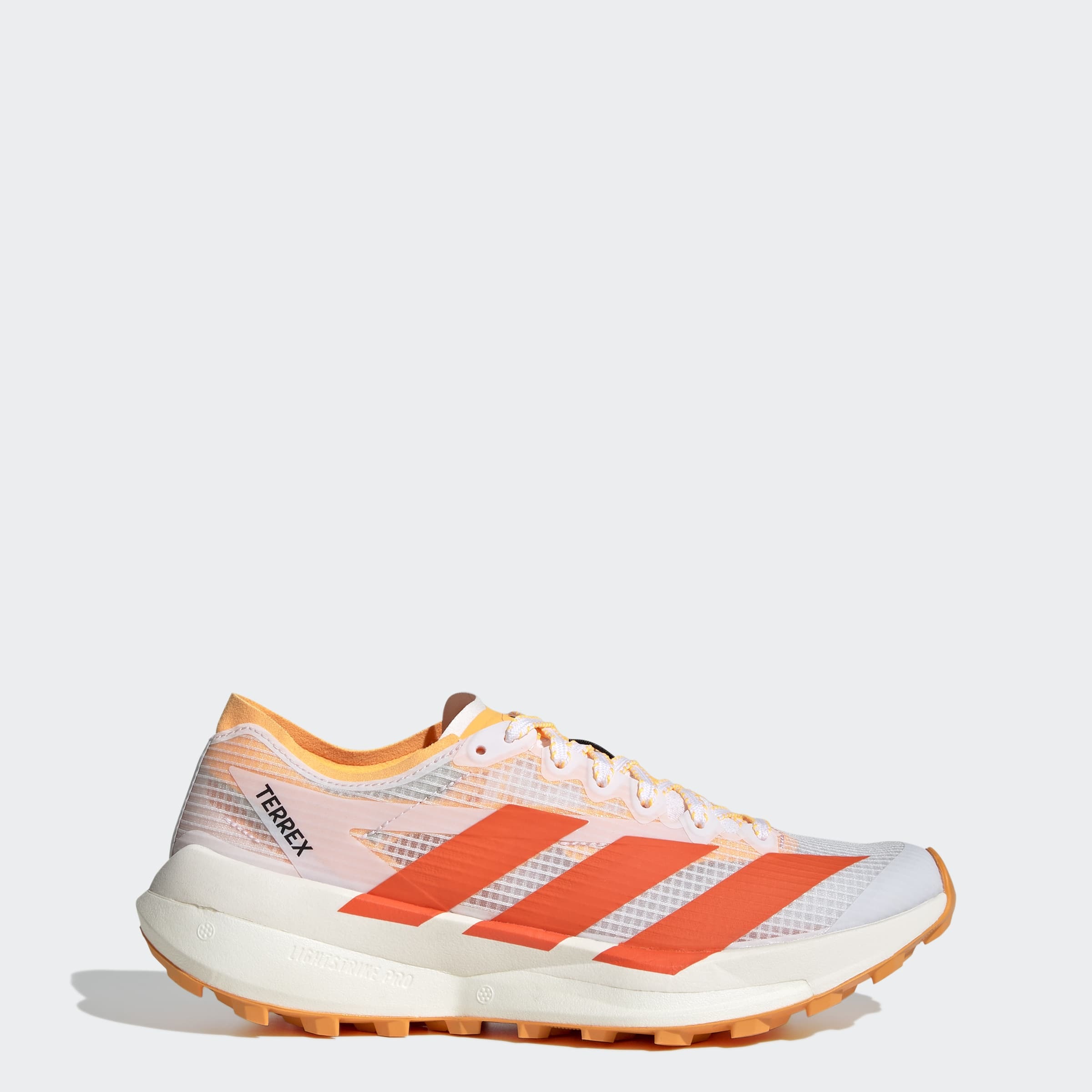 adidas TERREX Trailrunningschuh »AGRAVIC SPEED 2«