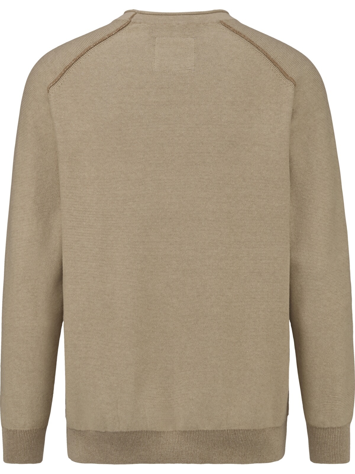 Babista Rundhalspullover »Pullover TESSALINI«, (1 tlg.)