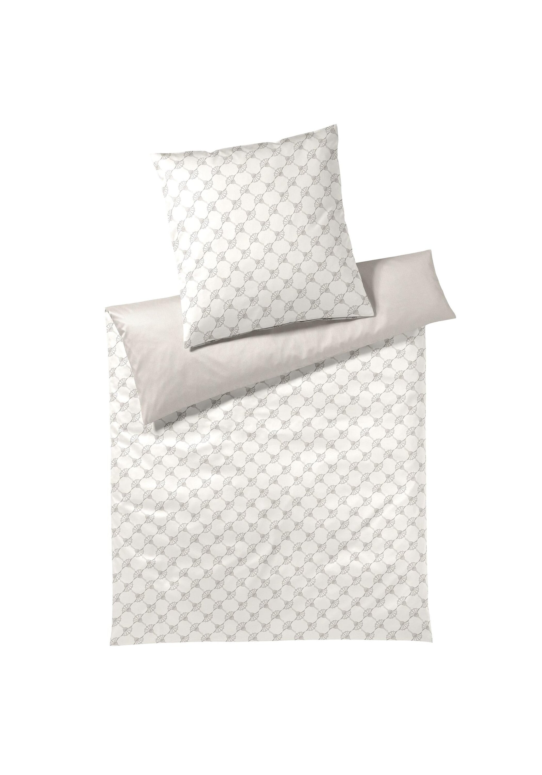 JOOP! Bettbezug »Bettwäsche 1er Pack«