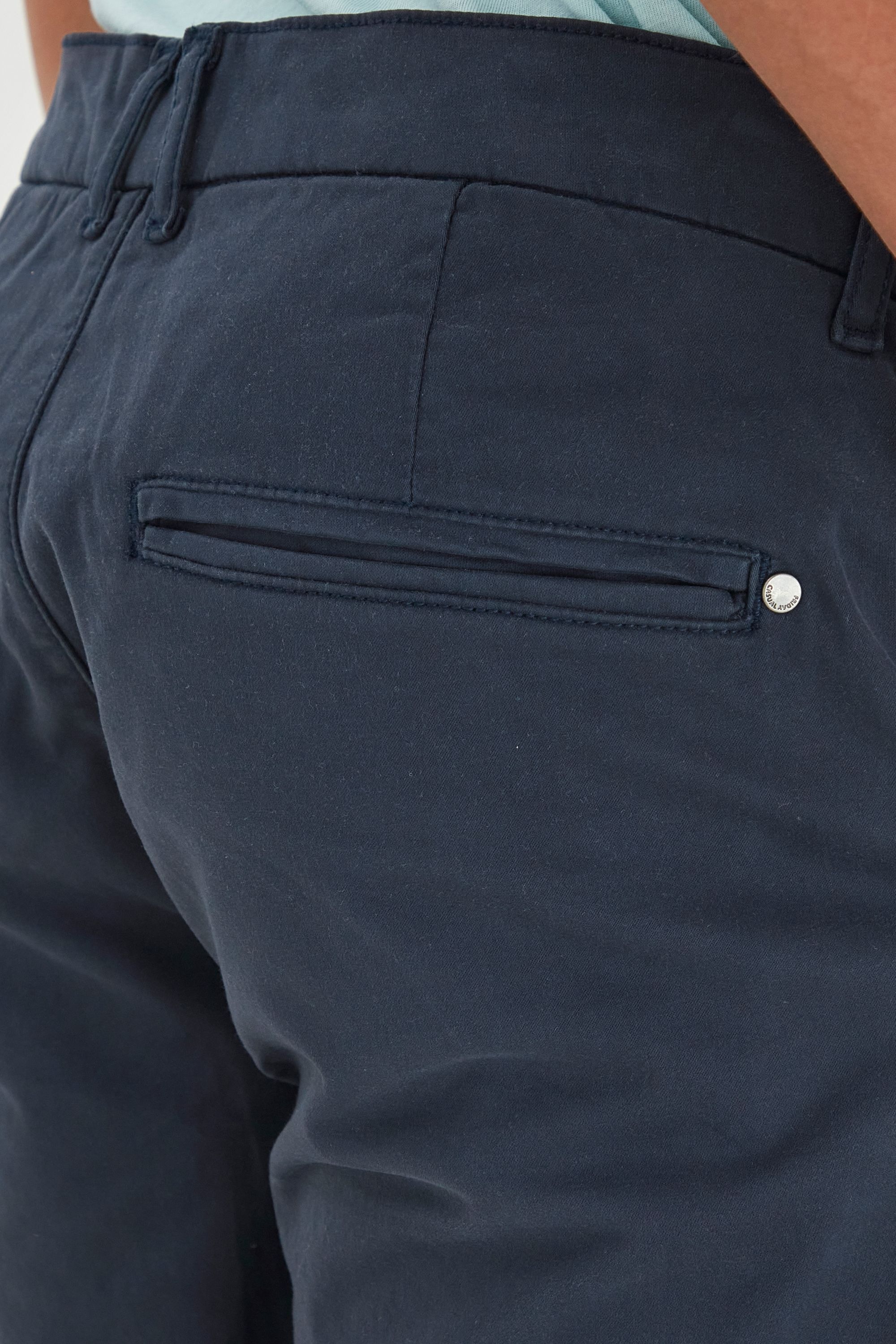 Casual Friday Chinoshorts »Chinoshorts CFToros«
