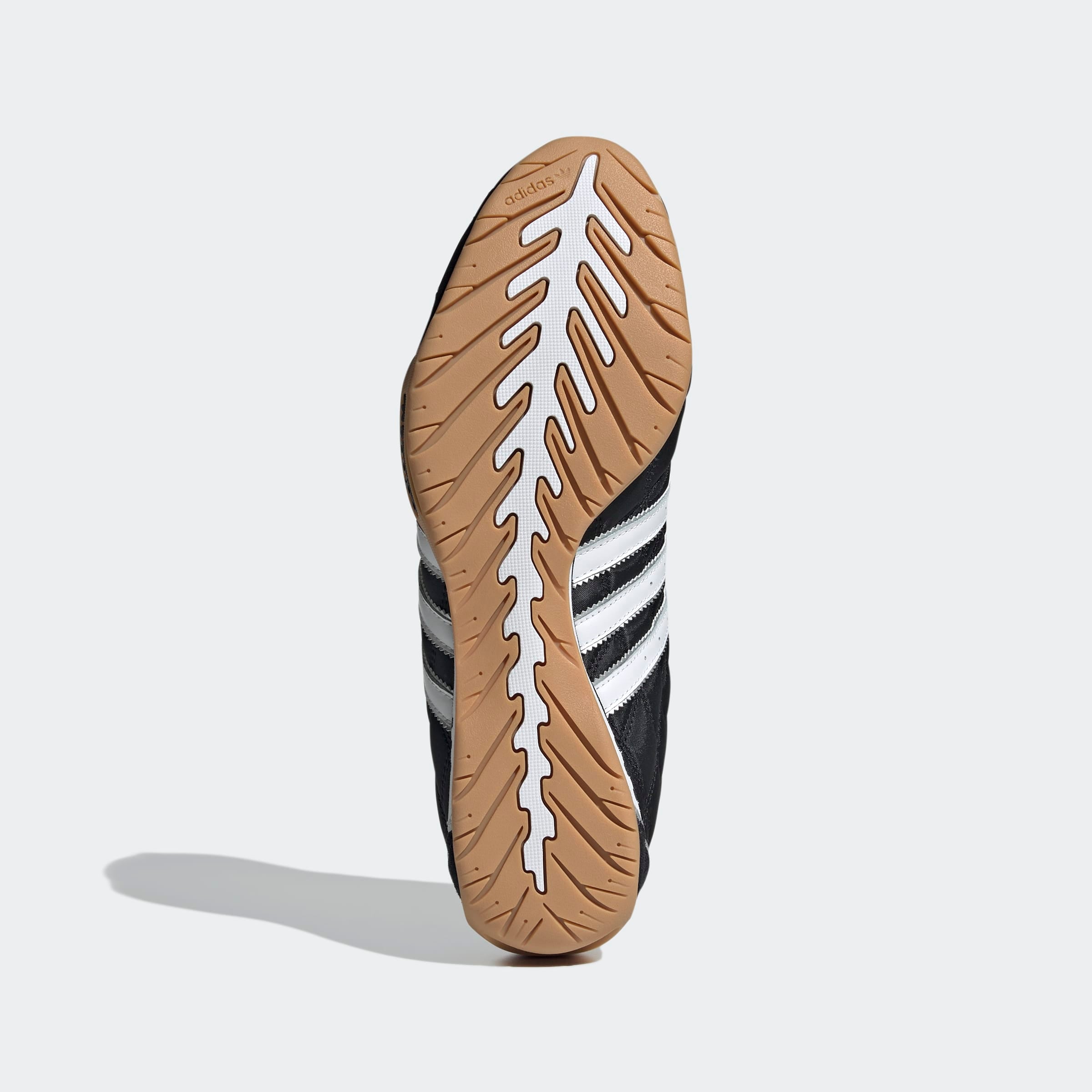 adidas Originals Sneaker »ADI RACER LO«